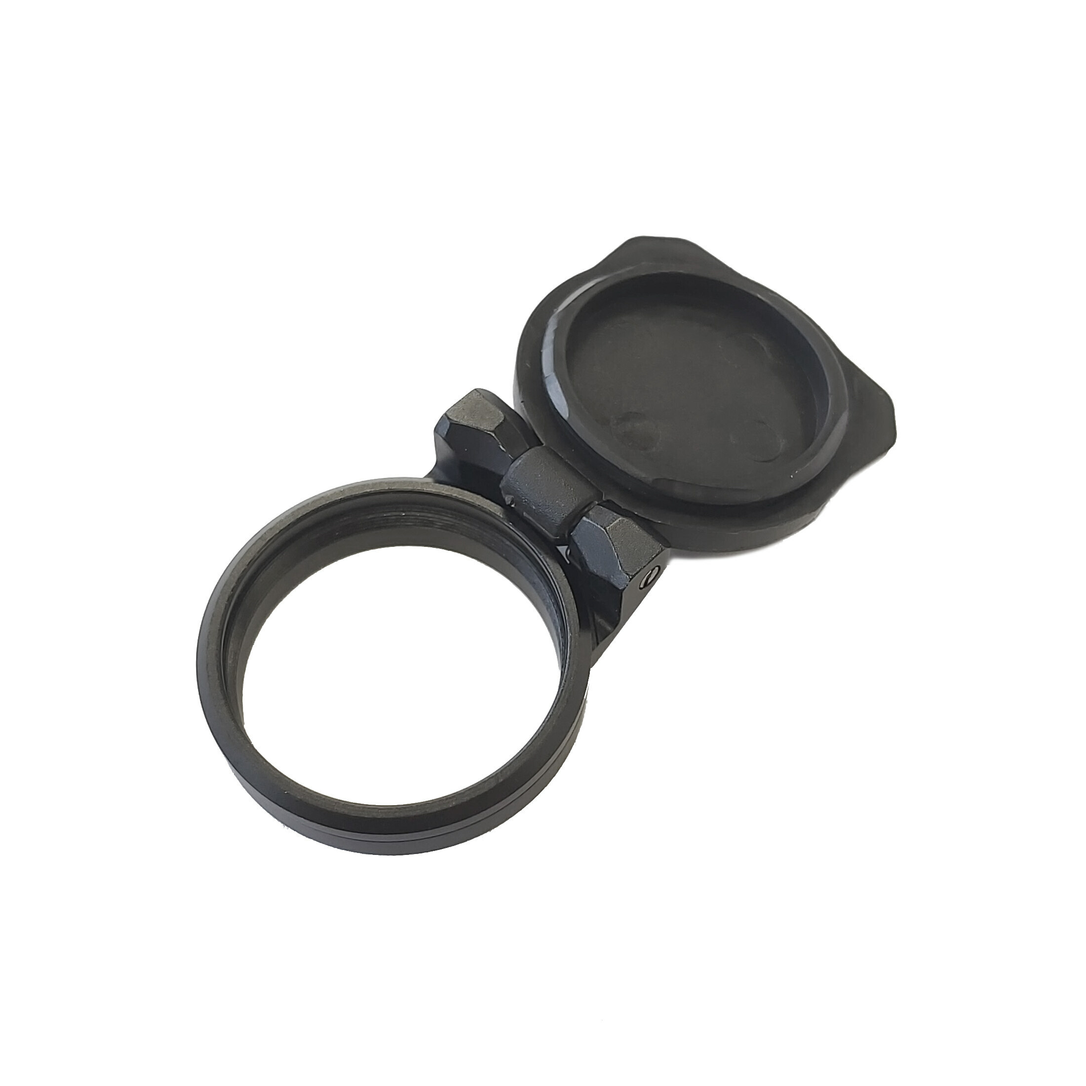 Holosun accessory CLASSIC HS-FLIP-CAP-SMALL