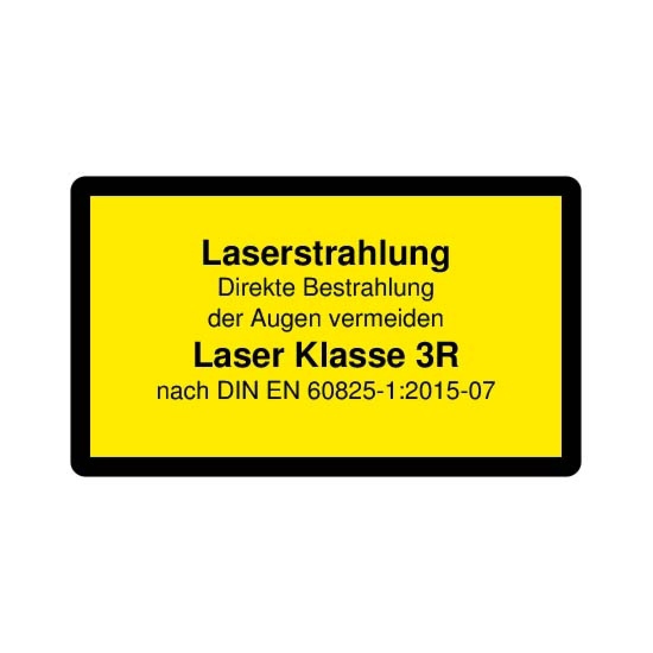 Holosun LE321R-FDE Multifunctional Laser & Light Module, visible red laser, an IR laser, an IR illuminator, and a powerful white light, black anodized housing, CR123A Industrial Lithium Bat… Holosun LE321R-FDE Multifunctional Laser & Light Module, visible red laser, an IR laser, an IR illuminator, and a powerful white light, black anodized housing, CR123A Industrial Lithium Bat…