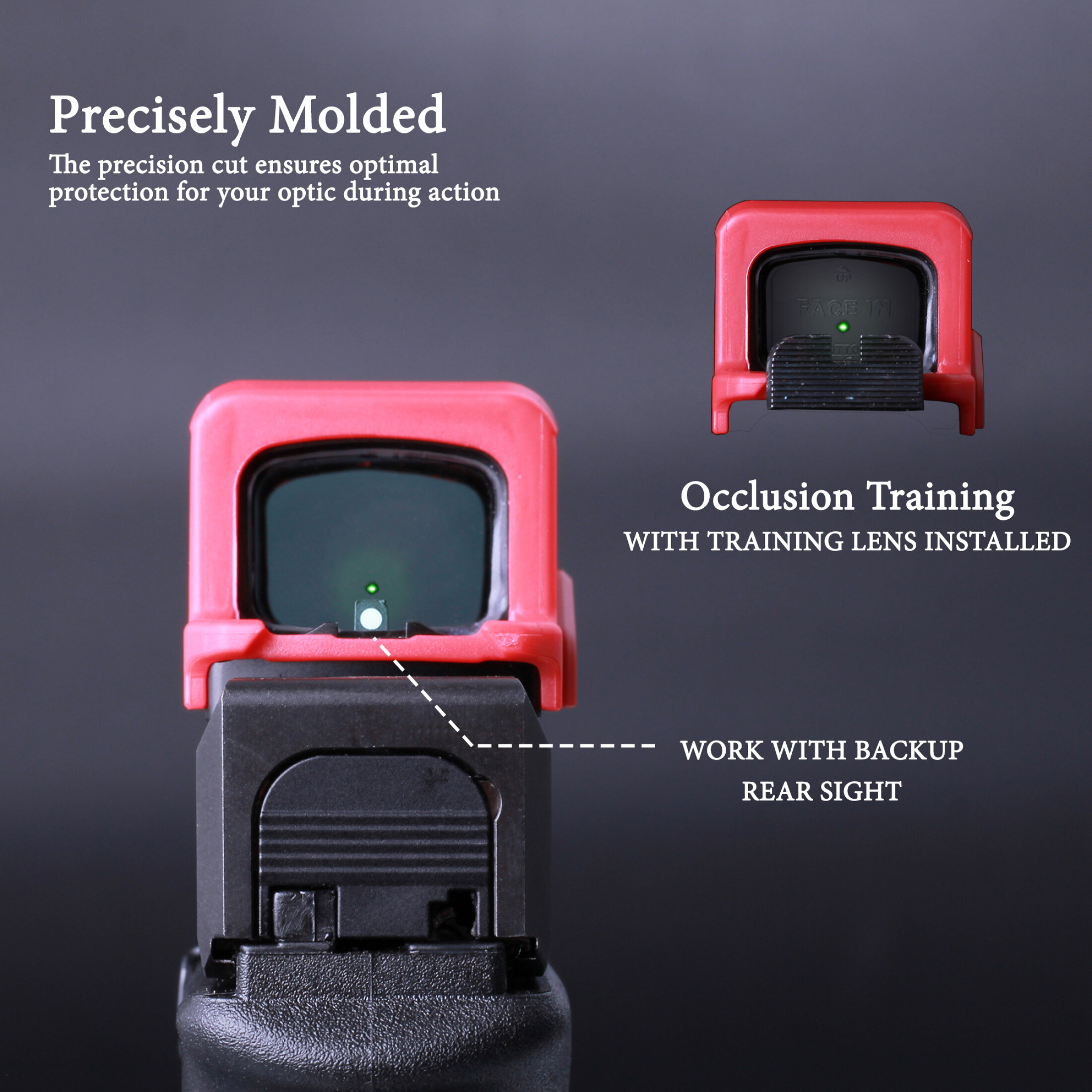 Artikelbild Artikelbild