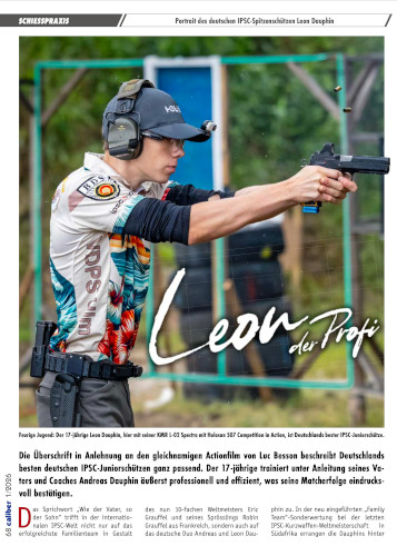 CALIBER_LR_c_01_068-071_Portrait_Leon_Dauphin_V2