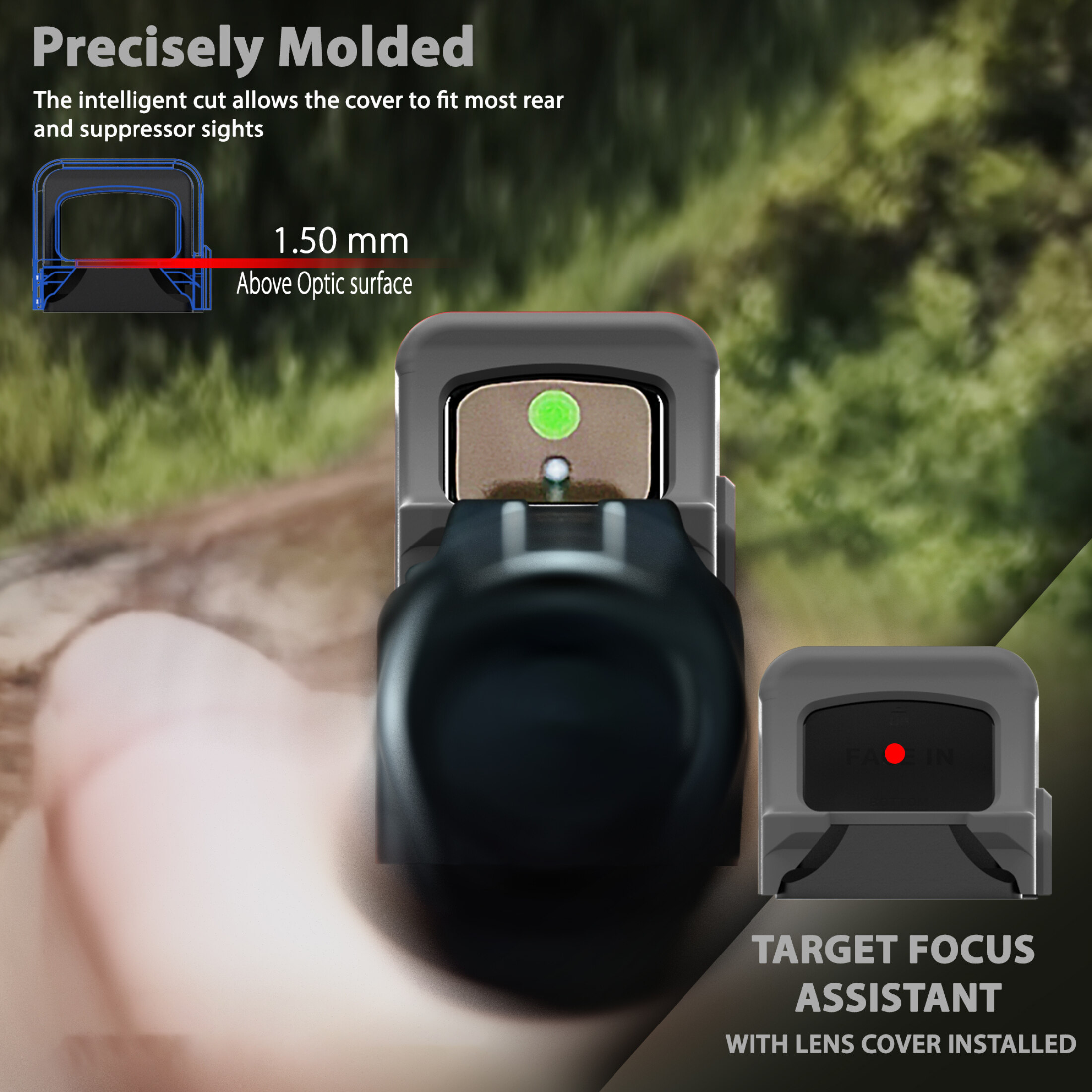 Artikelbild Artikelbild