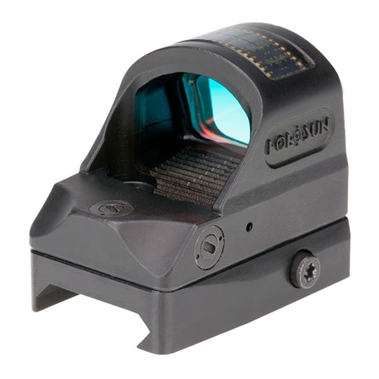 Holosun ELITE HE508T-GR Holosun ELITE HE508T-GR