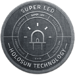 Holosun Technology Super LED