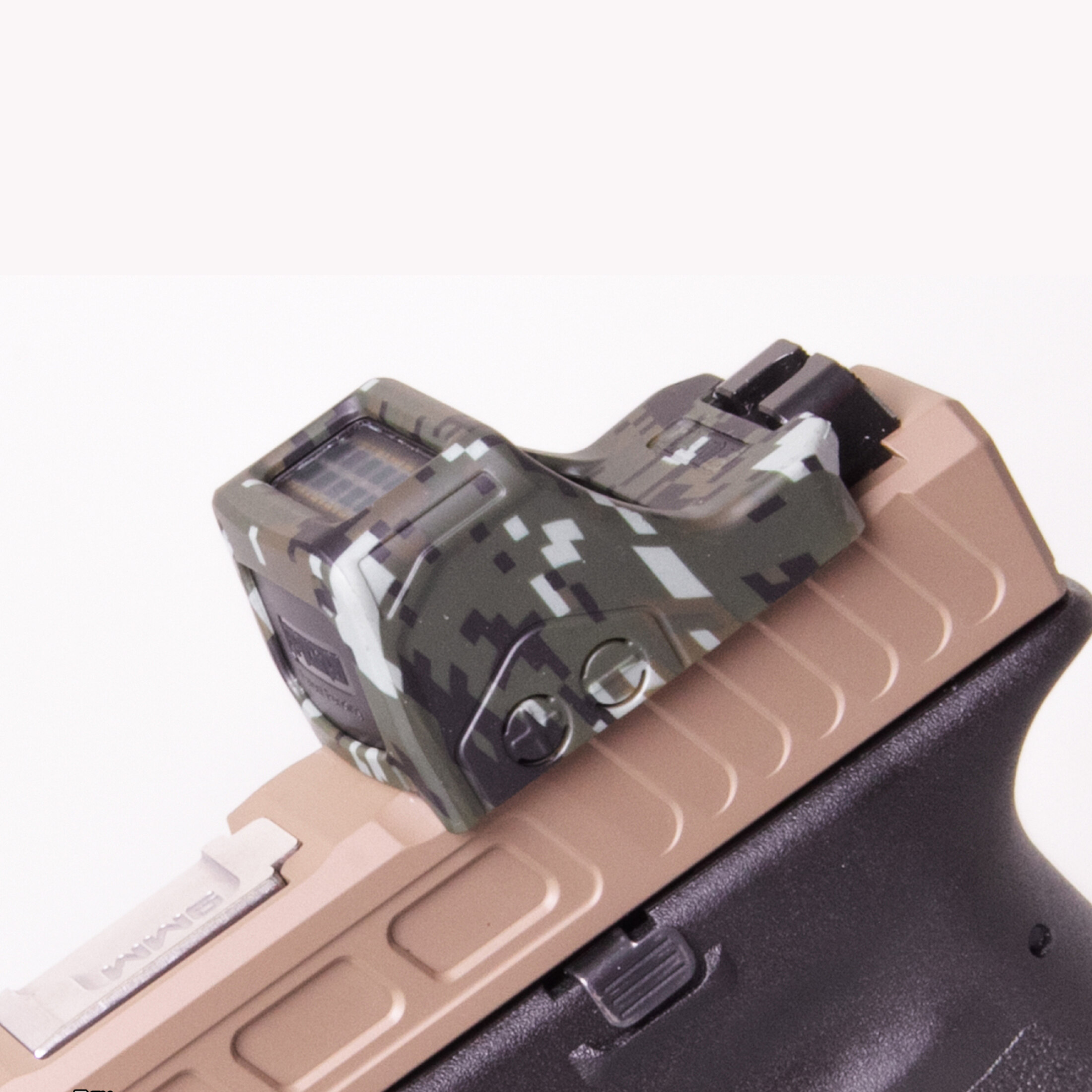 Artikelbild Artikelbild