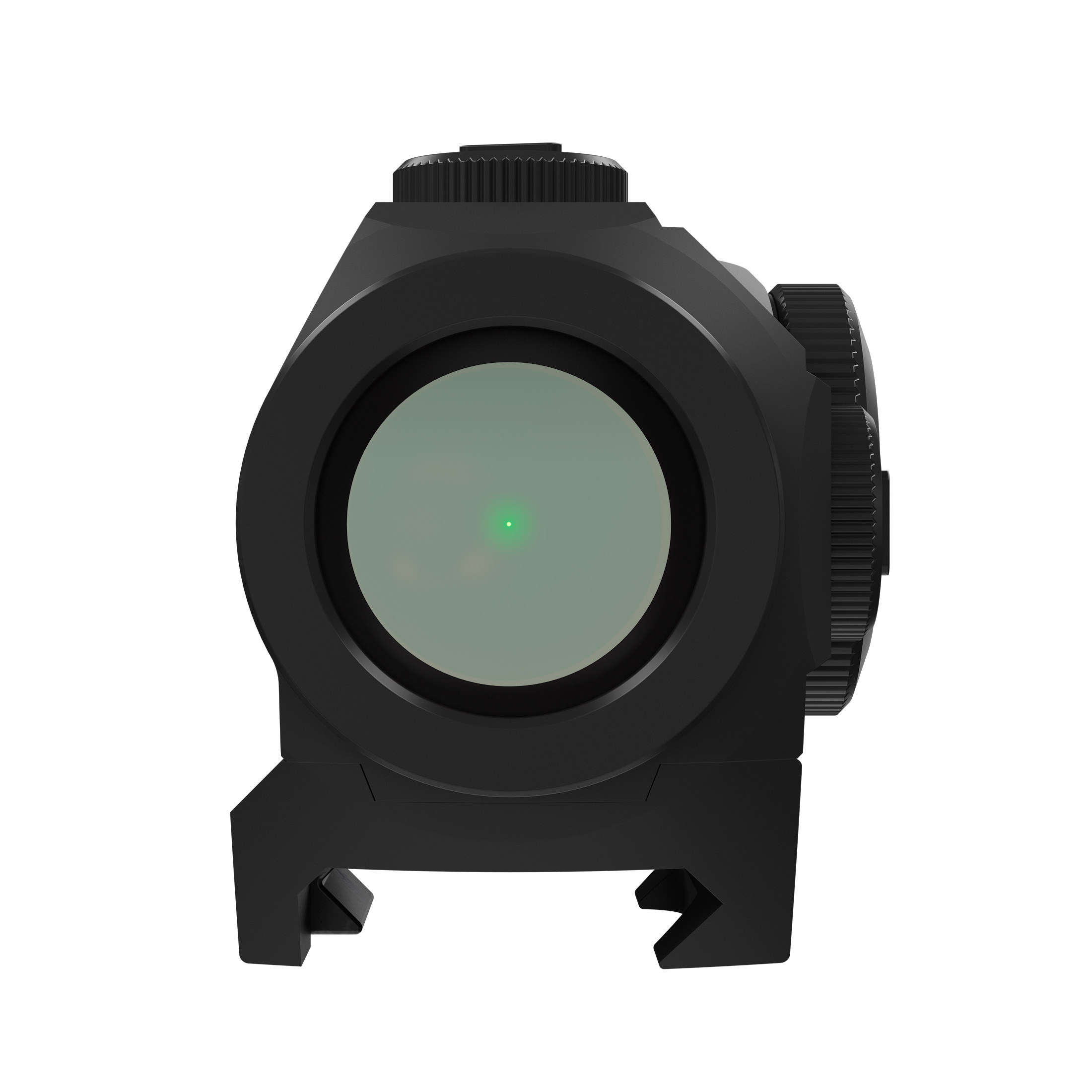 Holosun ELITE HE403GL-GR Holosun ELITE HE403GL-GR
