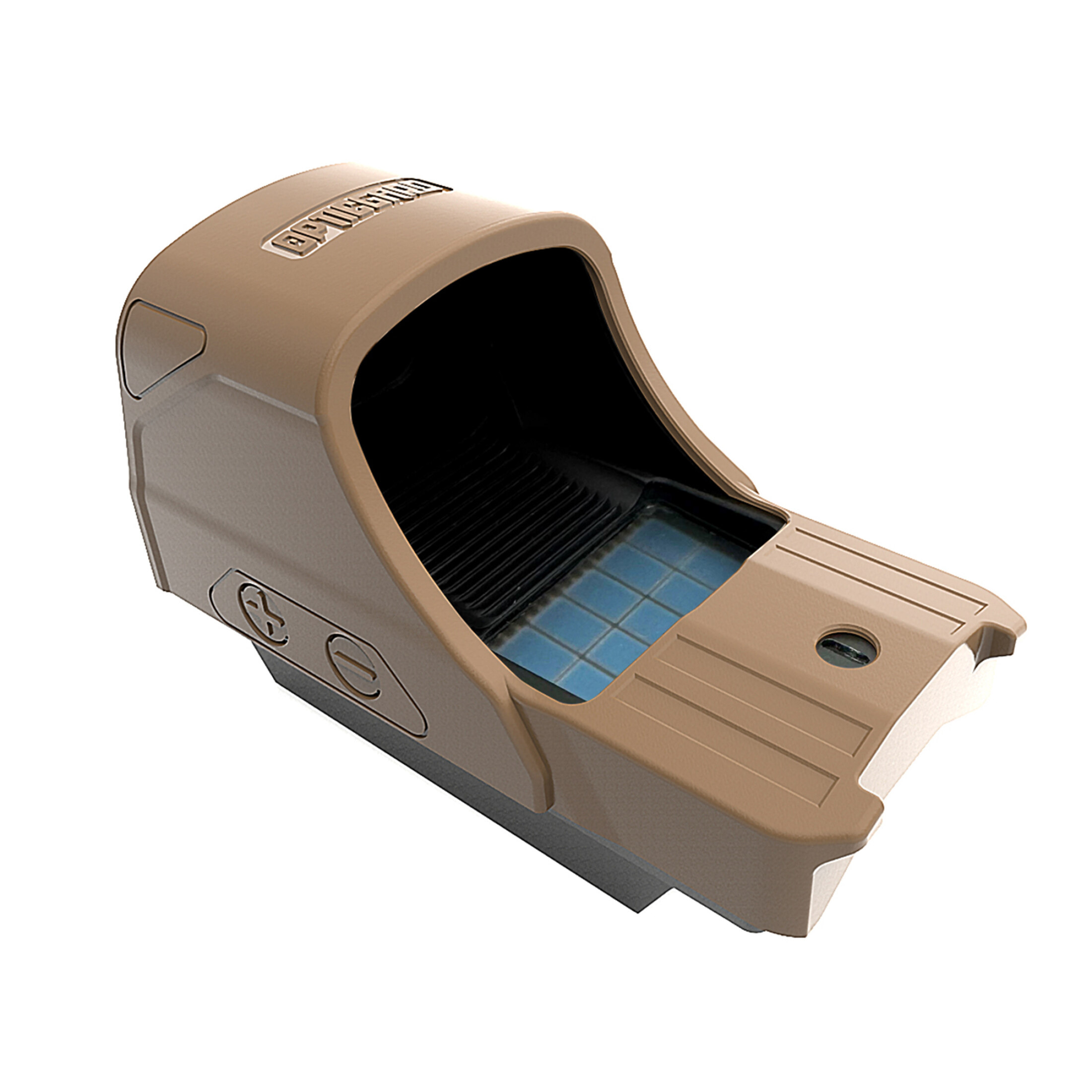 Artikelbild Artikelbild