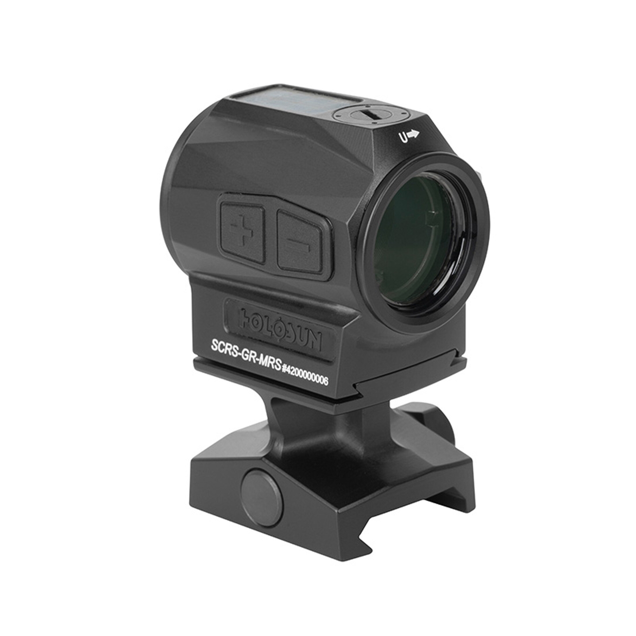 Artikelbild Artikelbild