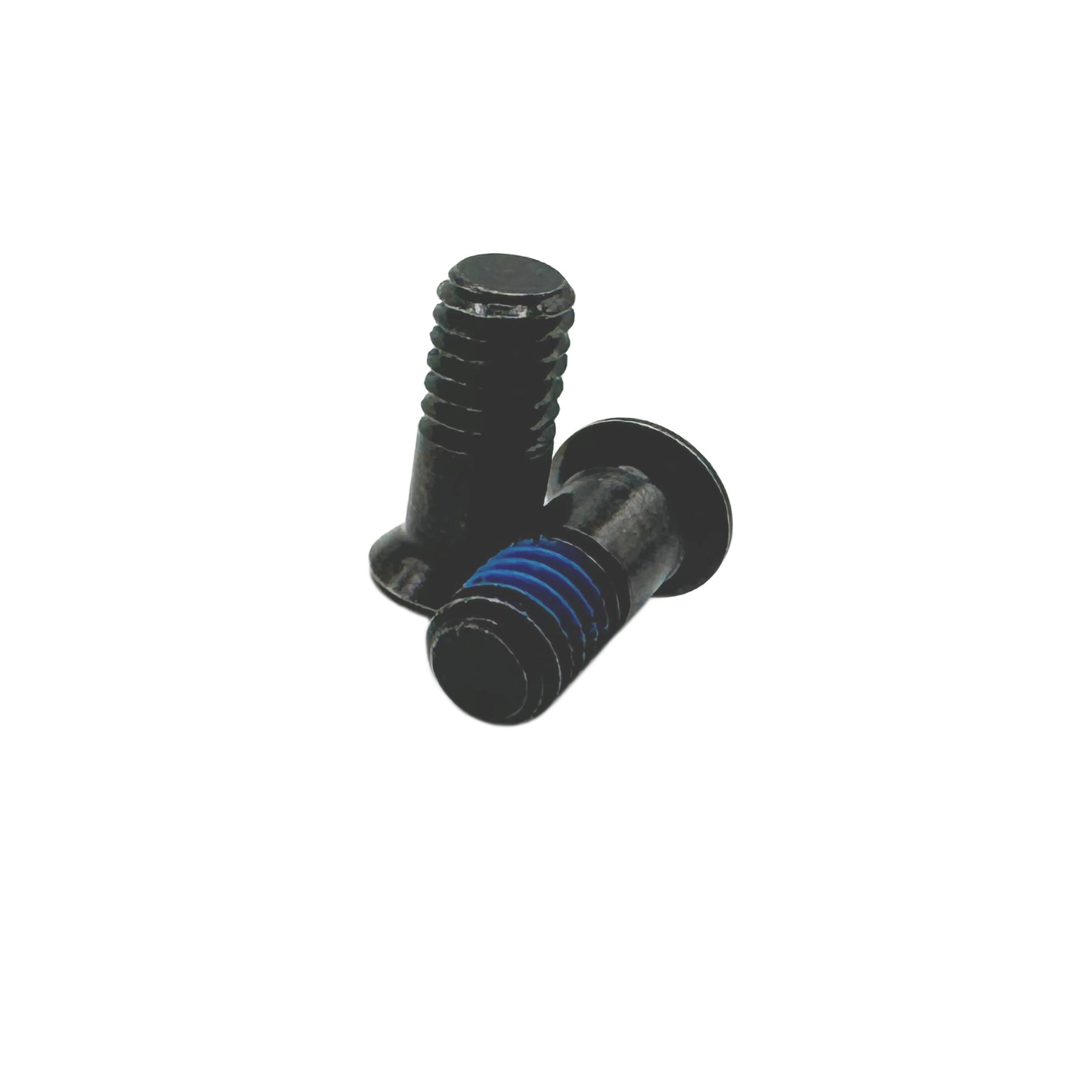 Holosun mounting screws for SCS-320-GR