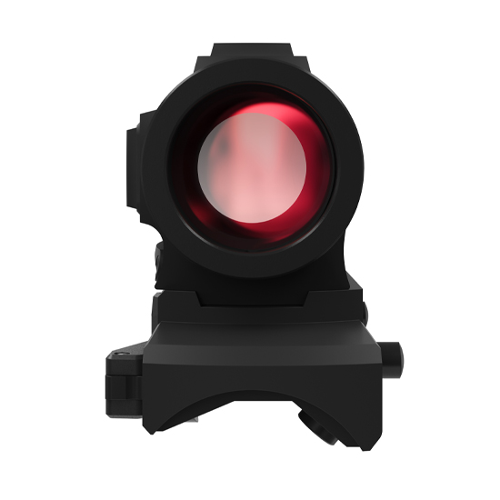 Holosun CLASSIC HS503C-U-MOUNT-BLASER Holosun CLASSIC HS503C-U-MOUNT-BLASER