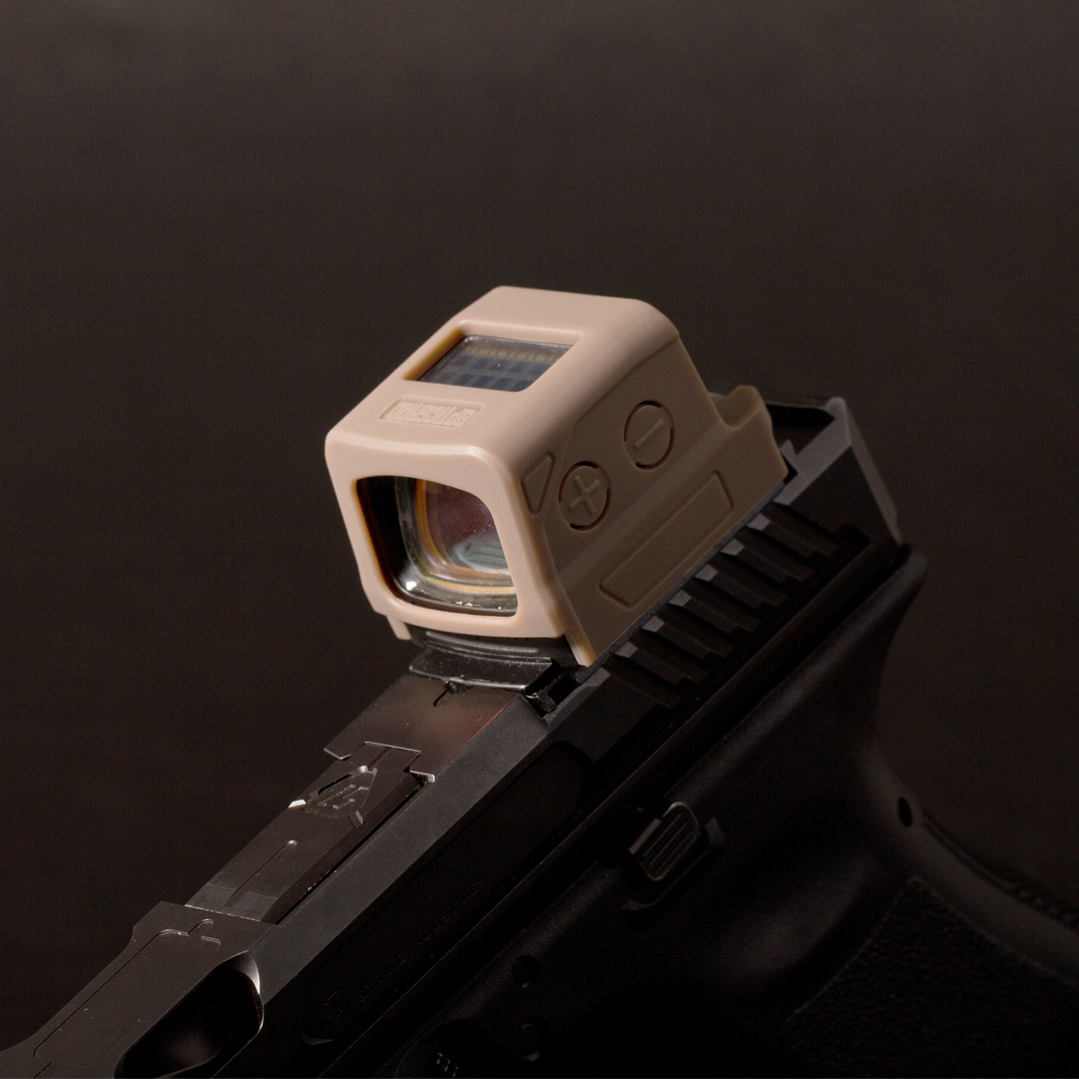 Artikelbild Artikelbild