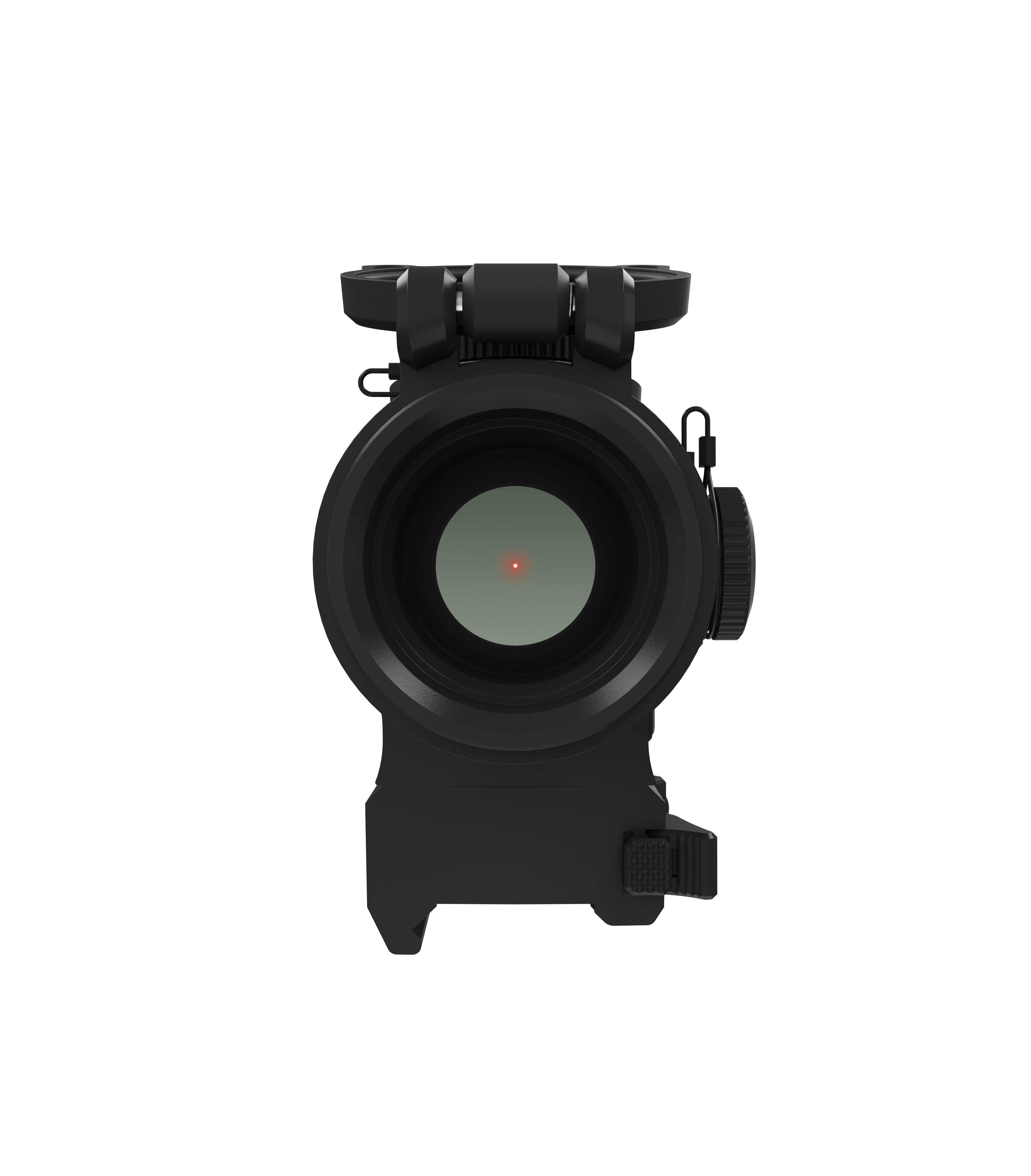 Holosun CLASSIC HS402D Holosun CLASSIC HS402D