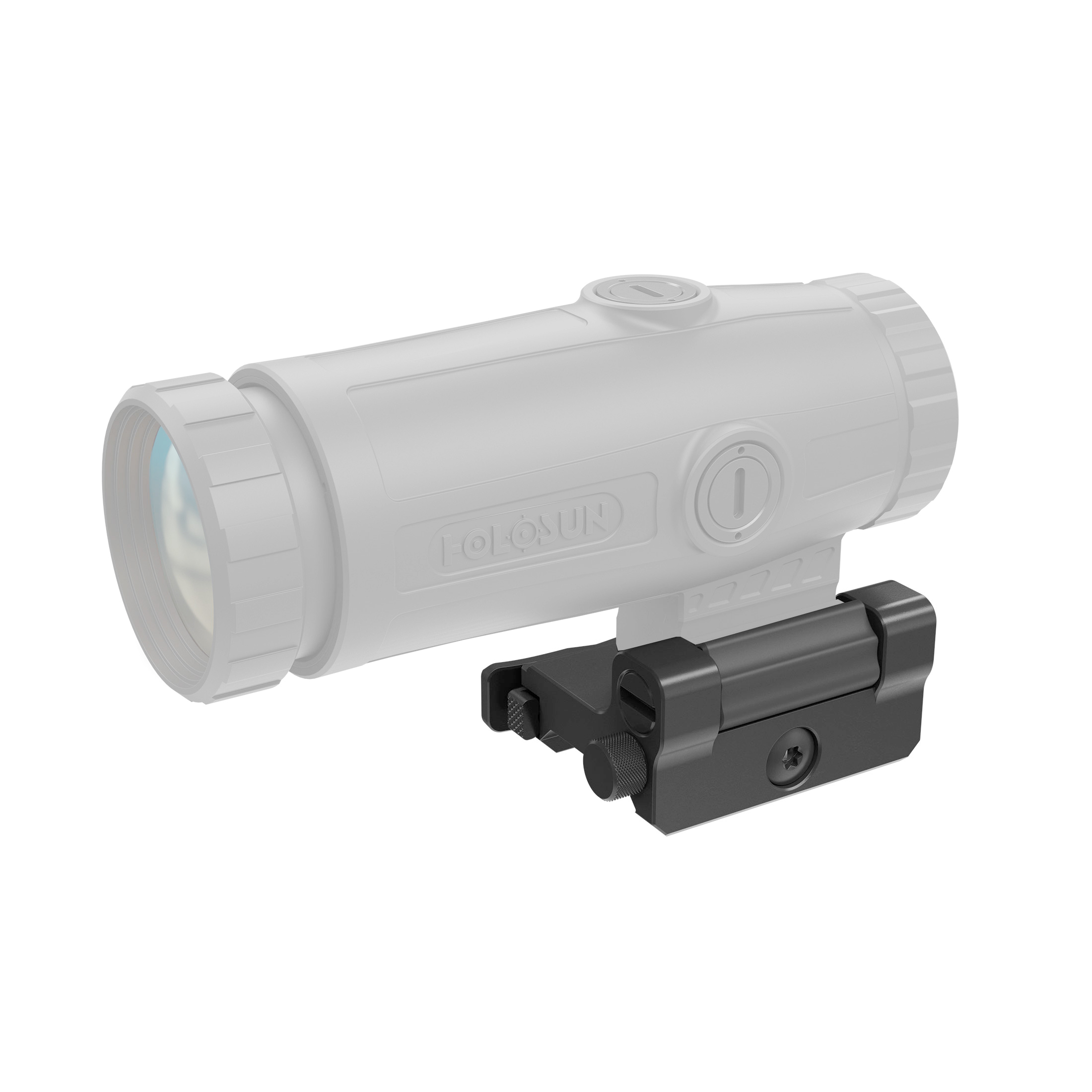 Holosun Bracket HS-MOUNT-HM3X