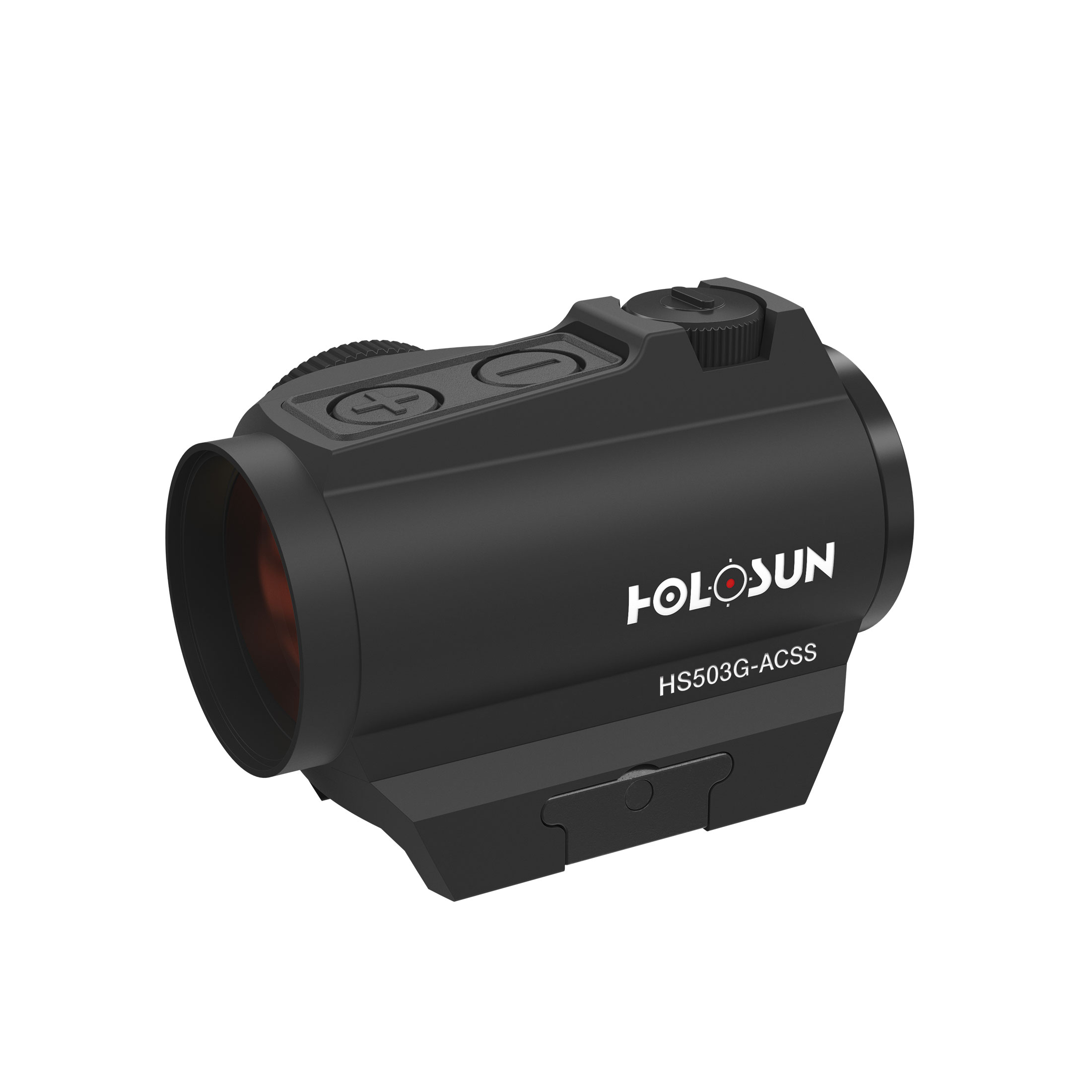 Holosun CLASSIC HS503G-ACSS Holosun CLASSIC HS503G-ACSS