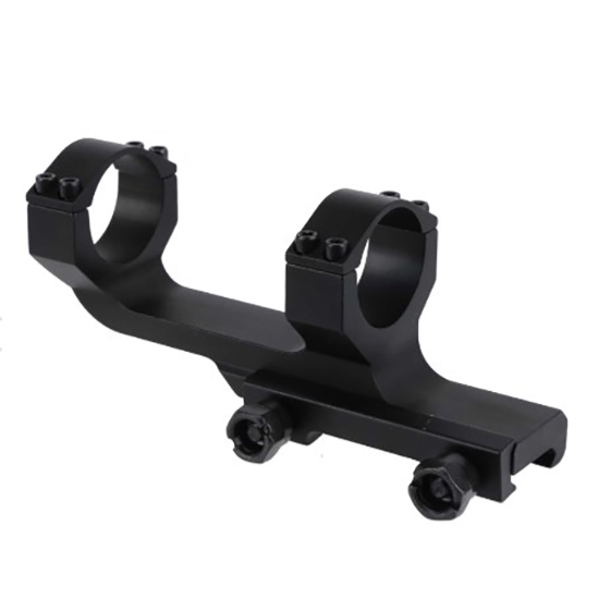 Montaje de visor Deluxe AR-15 de Primary Arms 30mm