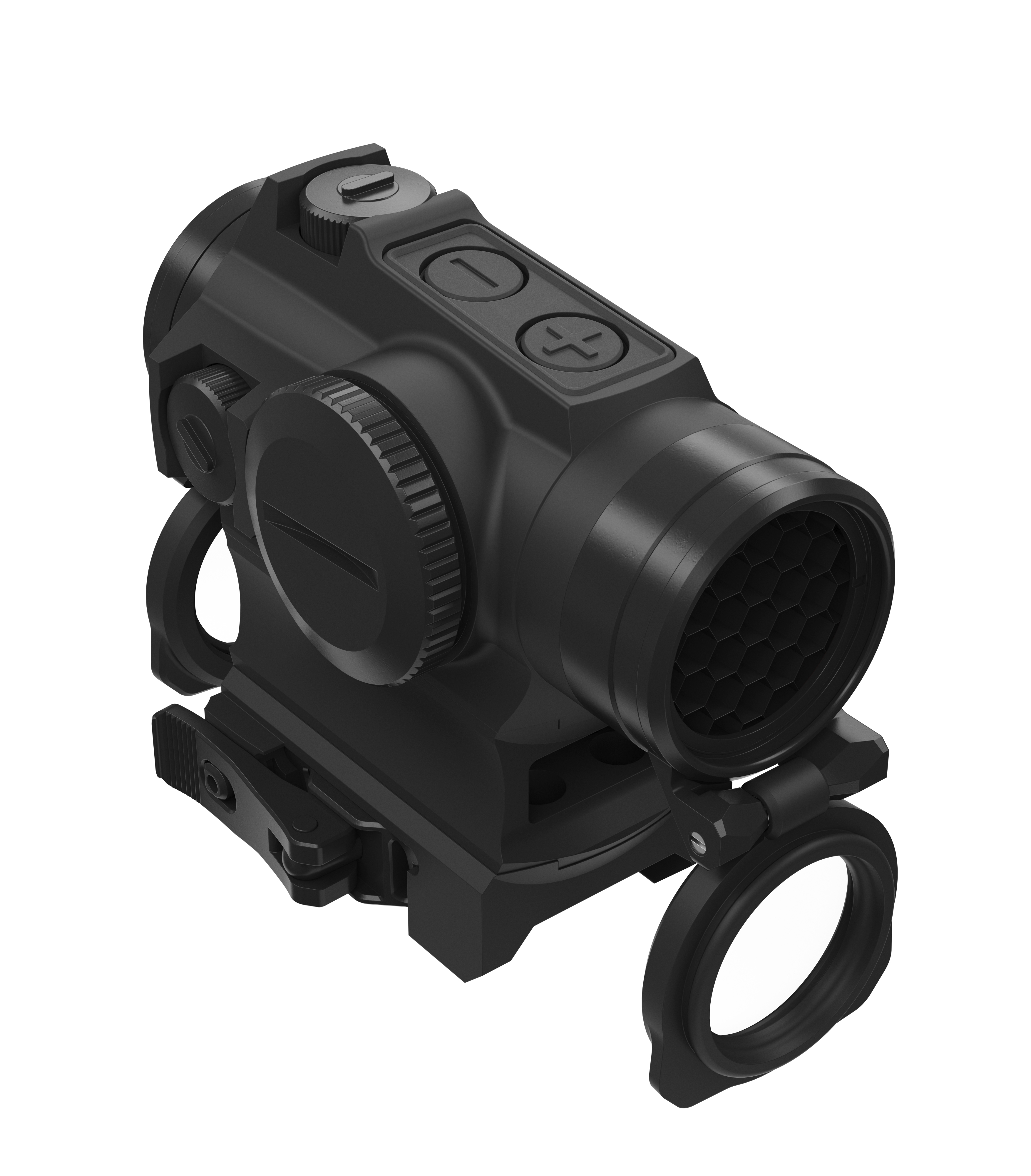 Holosun CLASSIC HS515G-M Holosun CLASSIC HS515G-M