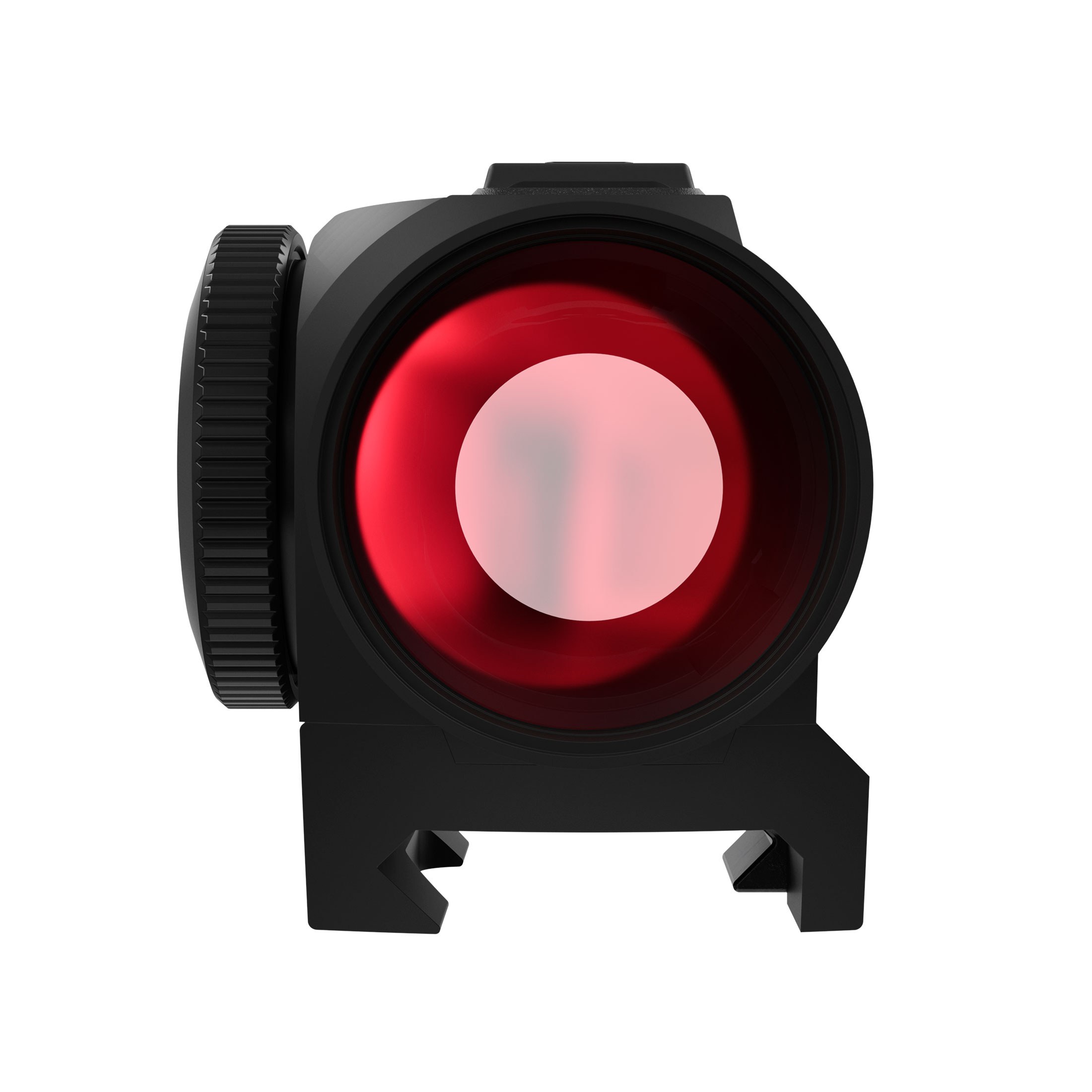 Holosun CLASSIC HS503G-ACSS Holosun CLASSIC HS503G-ACSS