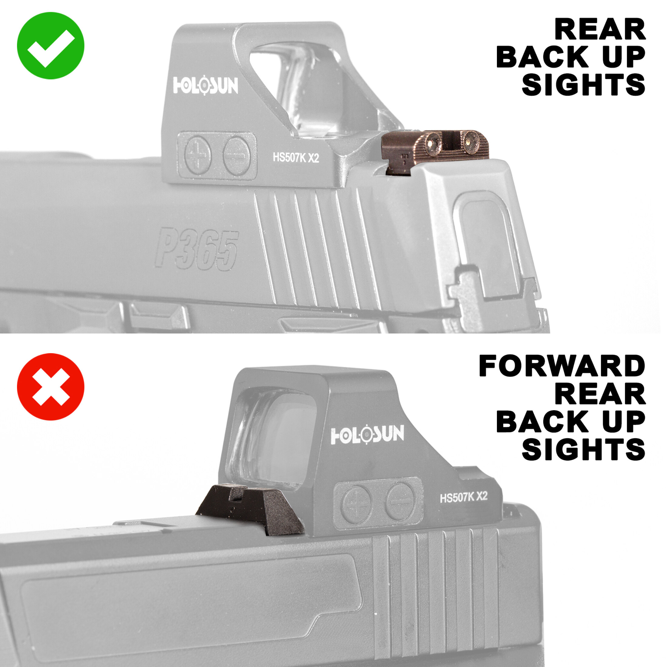 Artikelbild Artikelbild