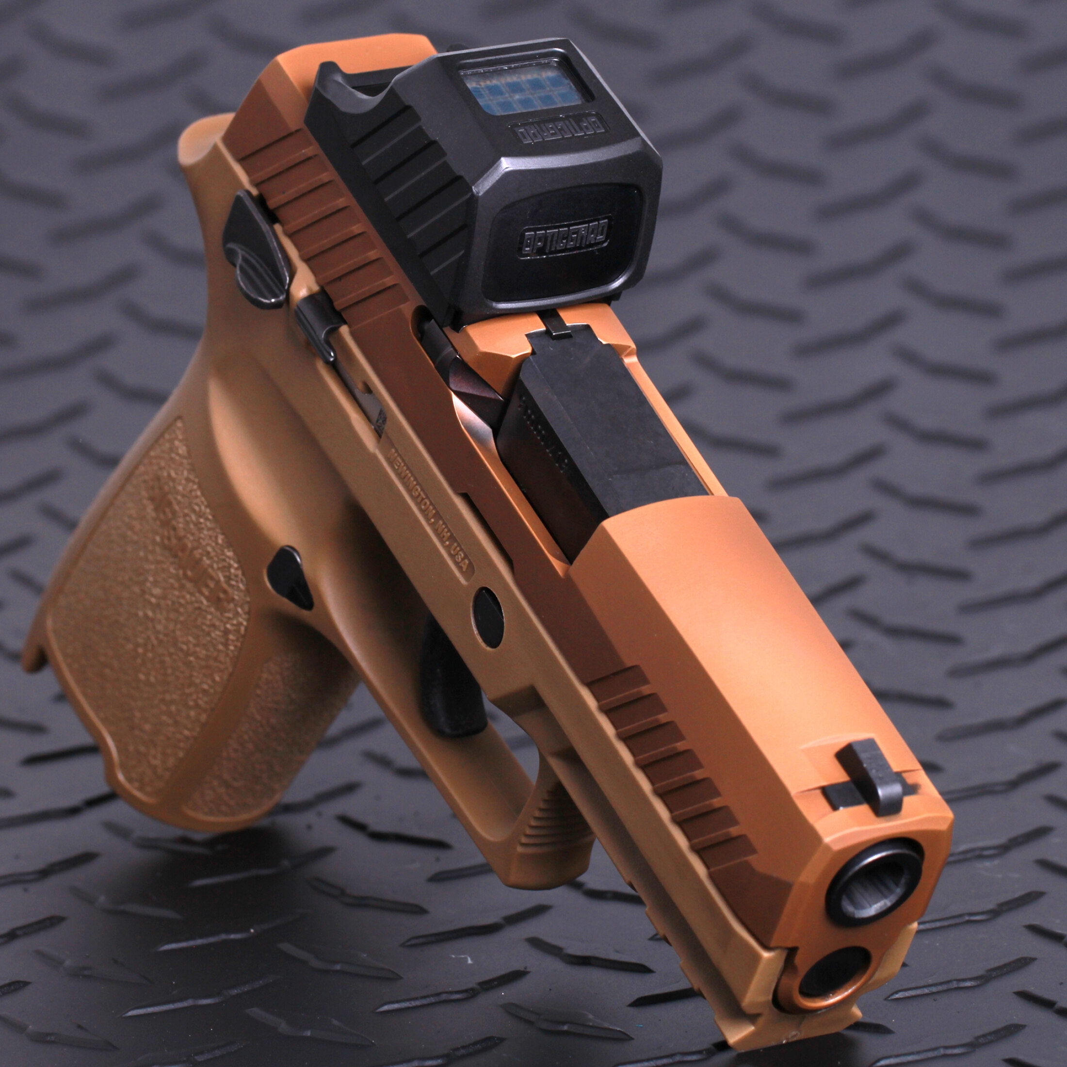 Artikelbild Artikelbild