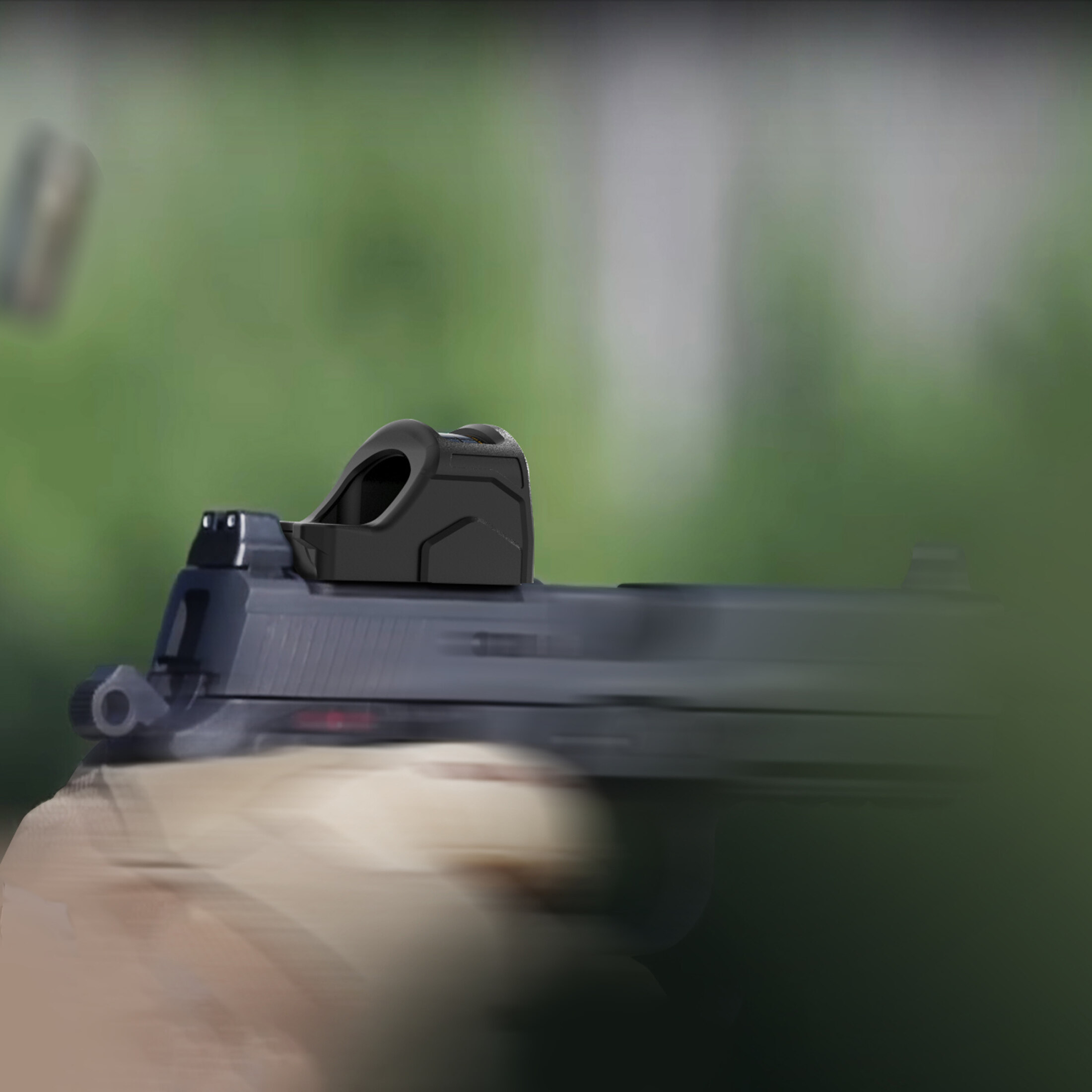 Artikelbild Artikelbild