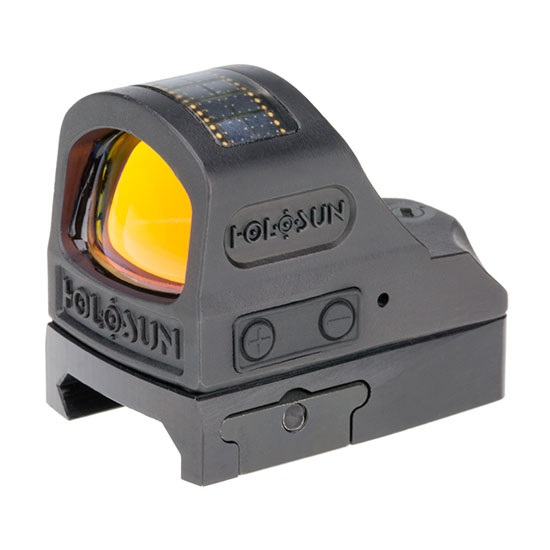 Holosun ELITE HE508T-GR Holosun ELITE HE508T-GR