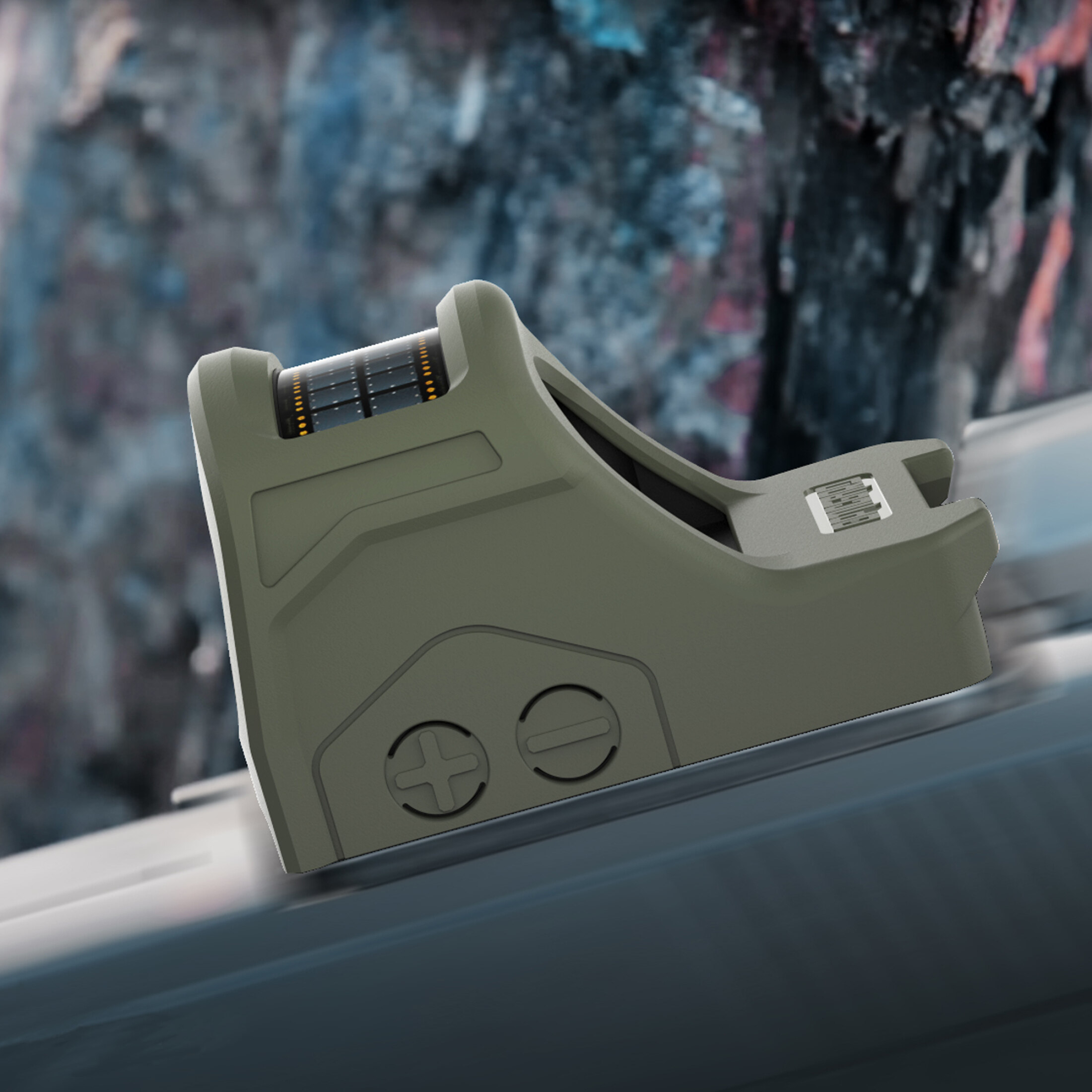 Artikelbild Artikelbild