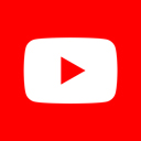 YouTube Holosun Videos