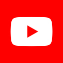 YouTube Holosun Videos