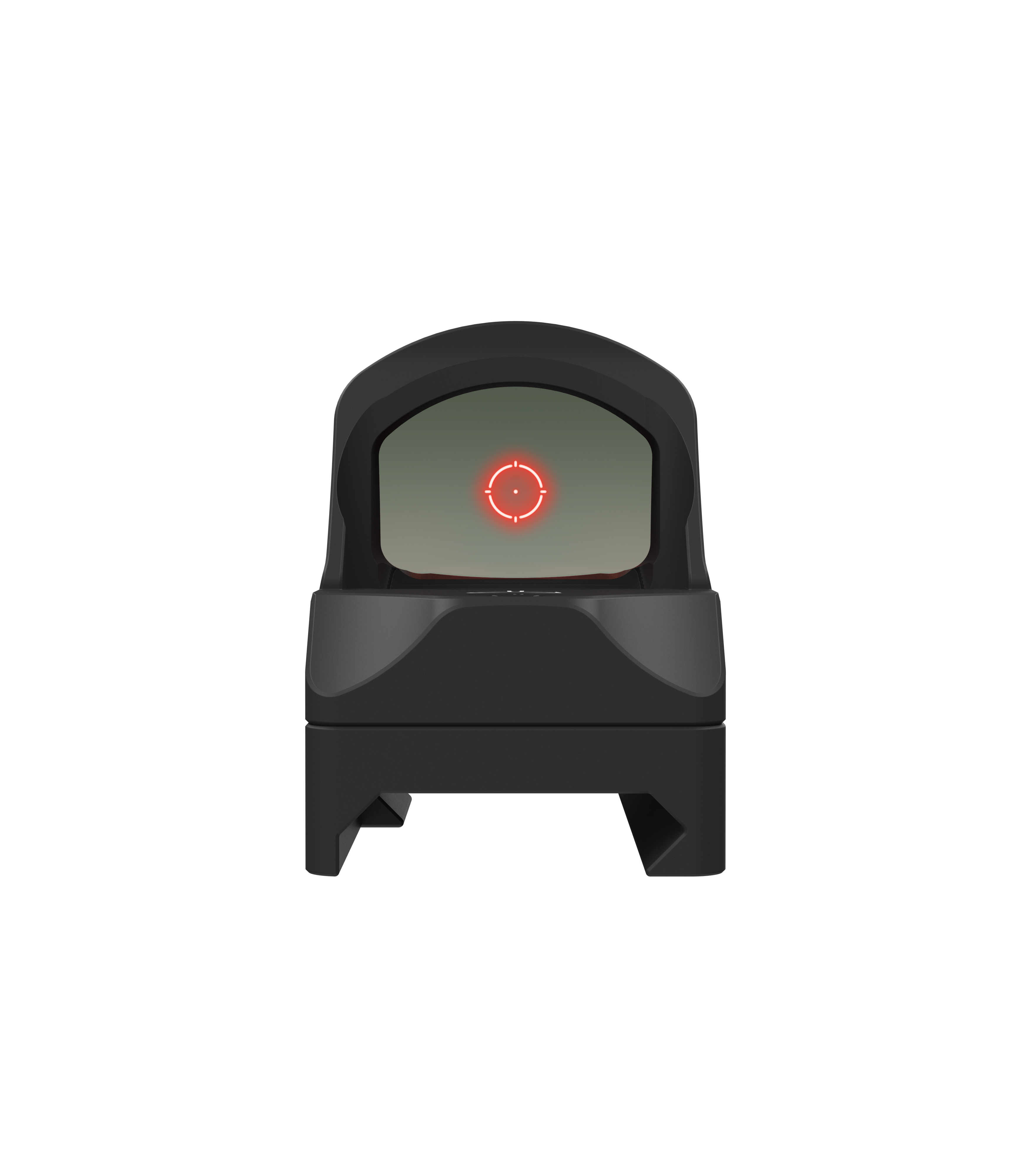 Holosun CLASSIC HS507C Holosun CLASSIC HS507C
