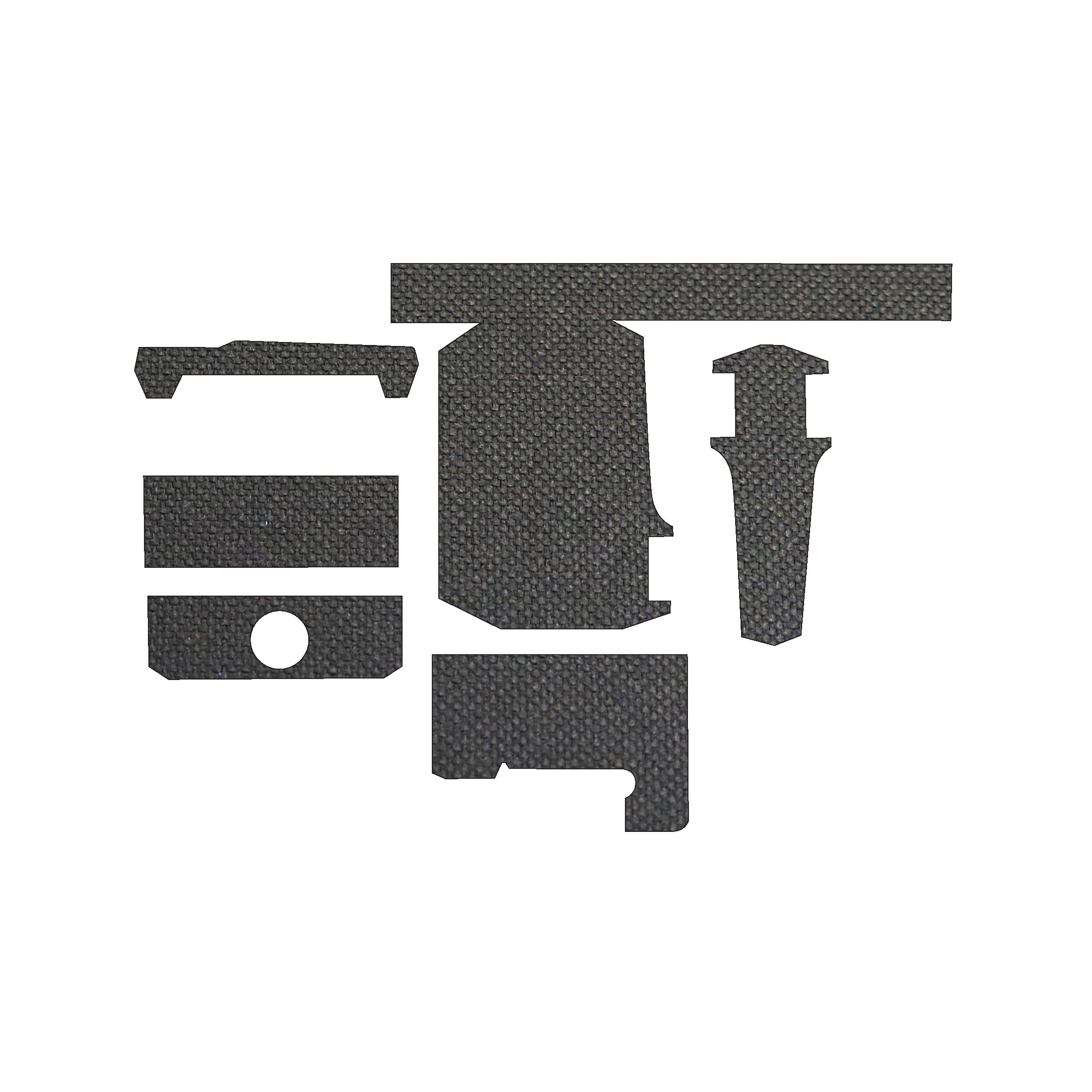 Artikelbild Artikelbild