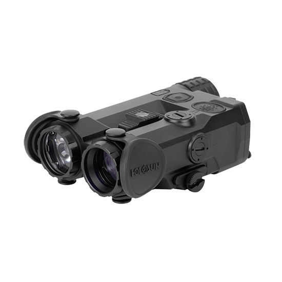 Link category Laser / Aiming devices Red Dot Sights Holosun