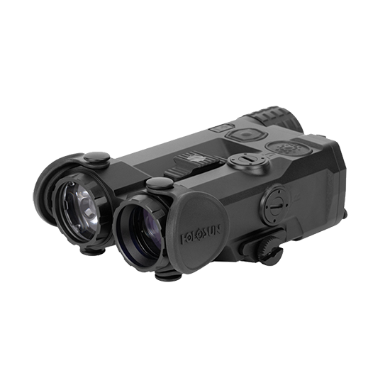Link category Laser / Aiming devices Red Dot Sights Holosun