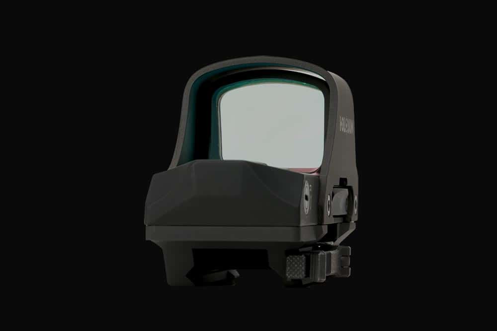 image Holosun Multi Reticle System 10