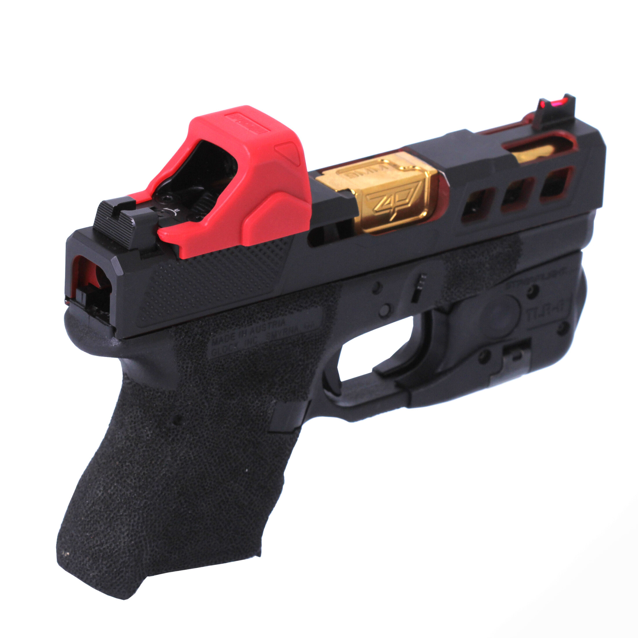 Artikelbild Artikelbild