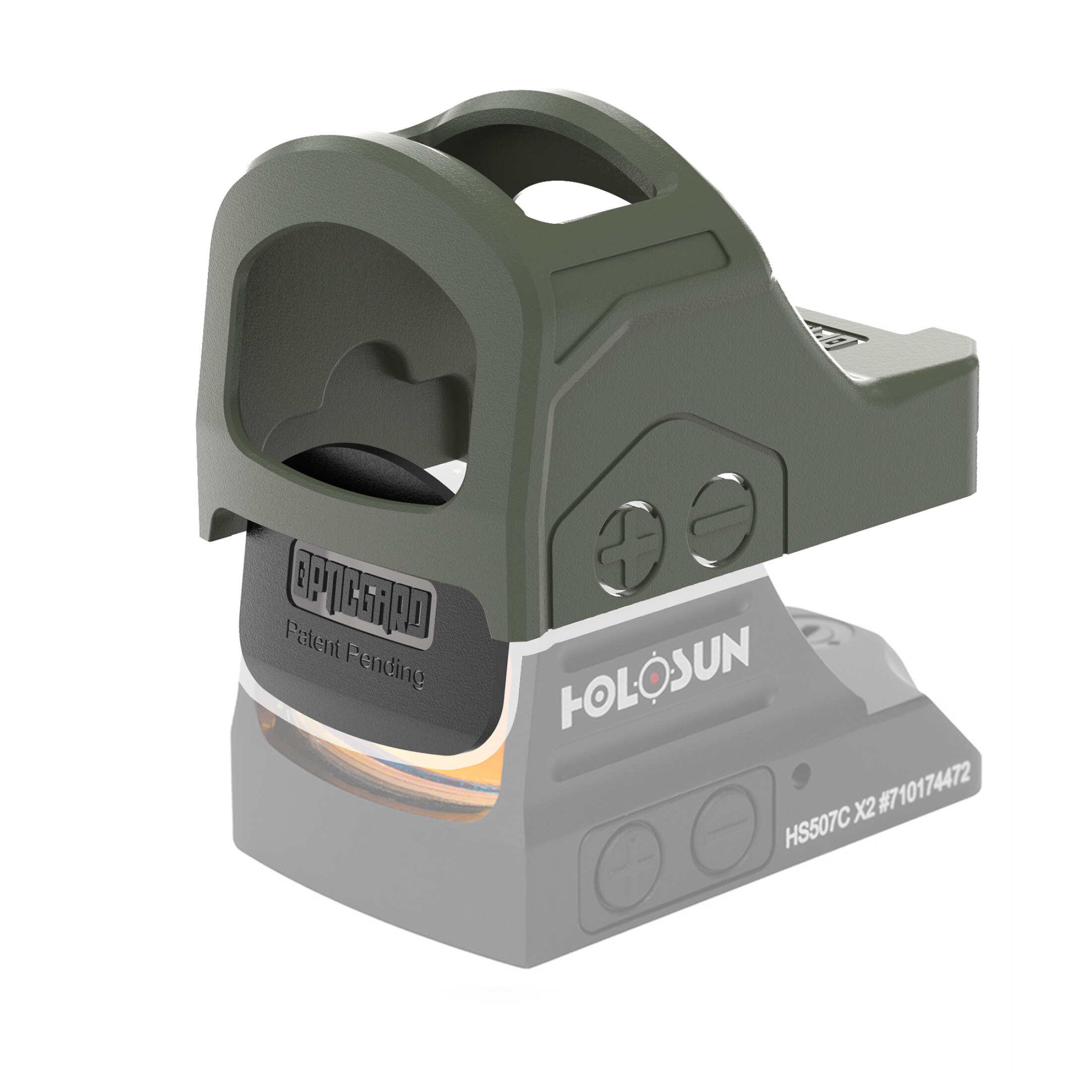 Artikelbild Artikelbild