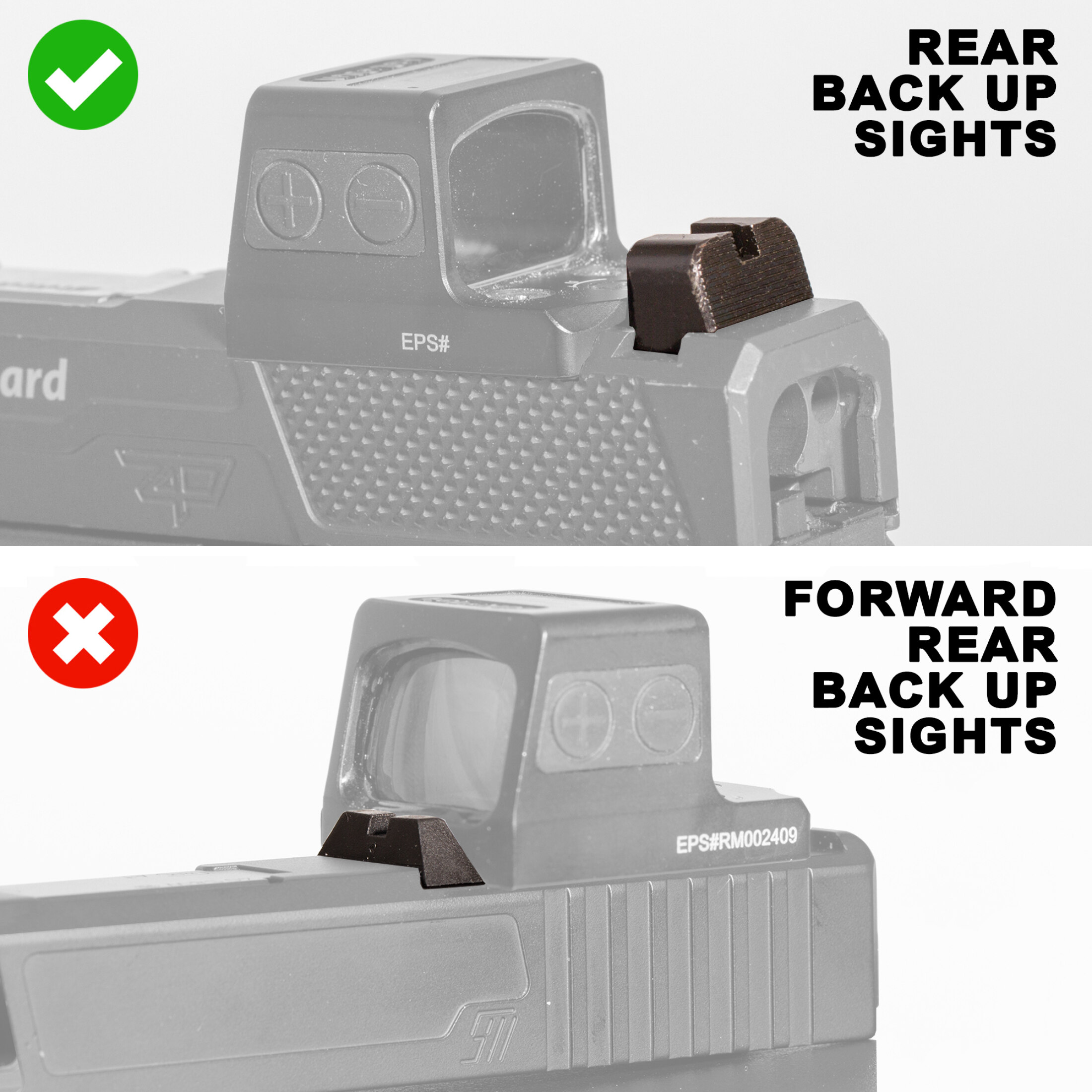 Artikelbild Artikelbild