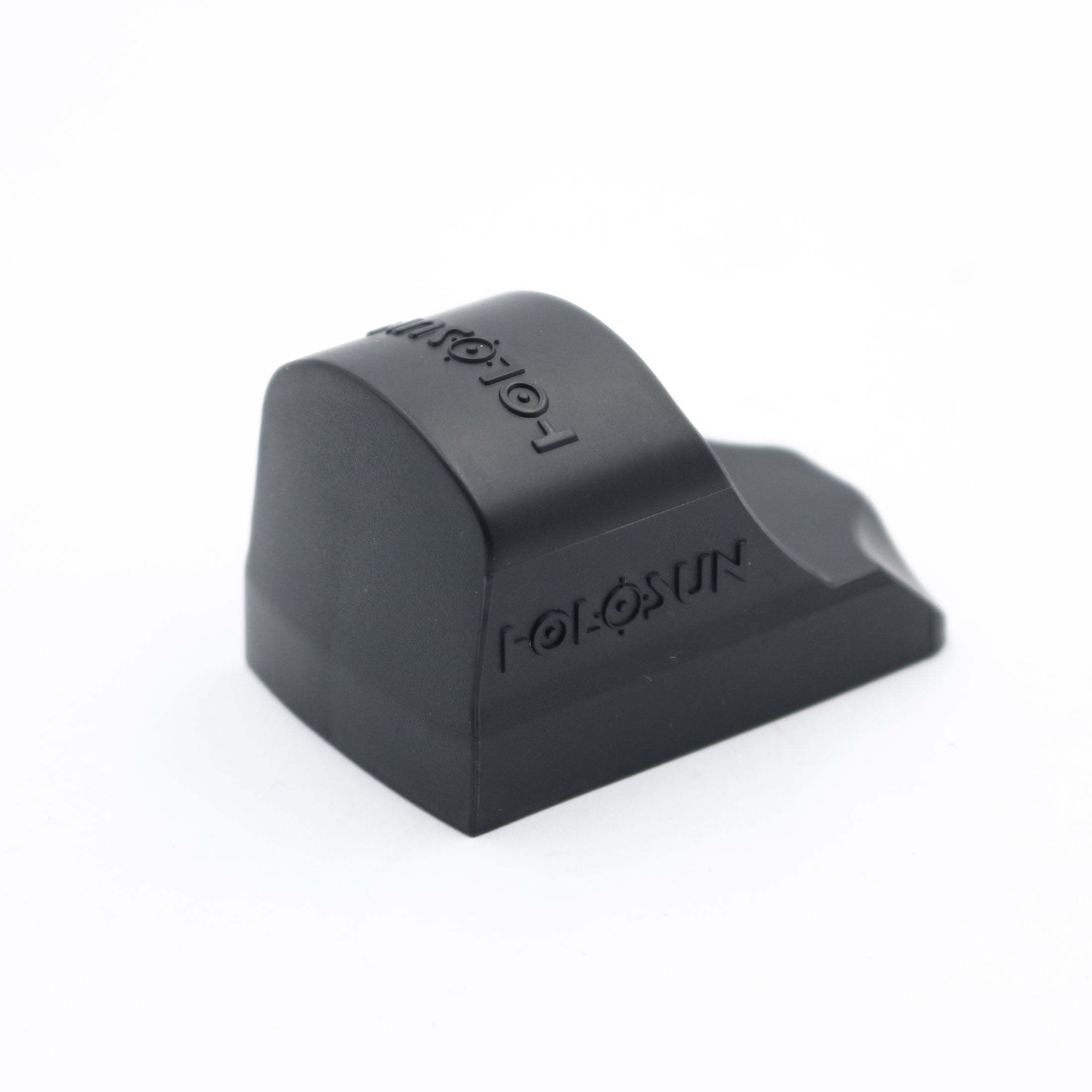 Holosun CLASSIC HS-PROTECTIONCASE-507-508