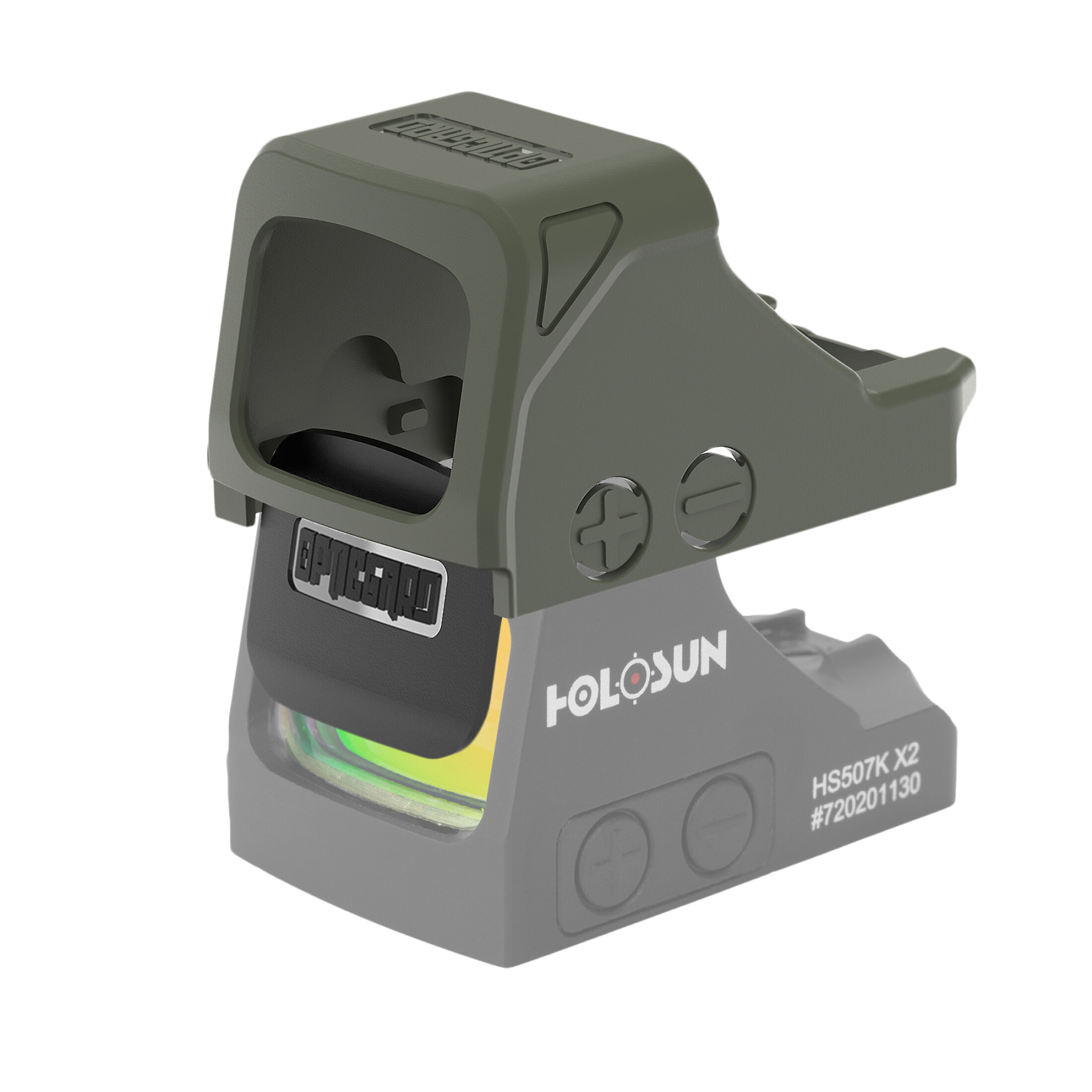 Artikelbild Artikelbild