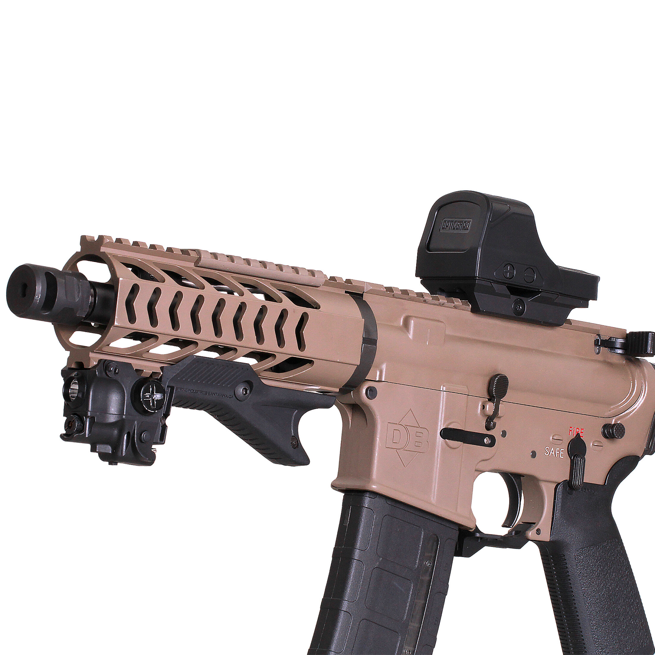 Artikelbild Artikelbild