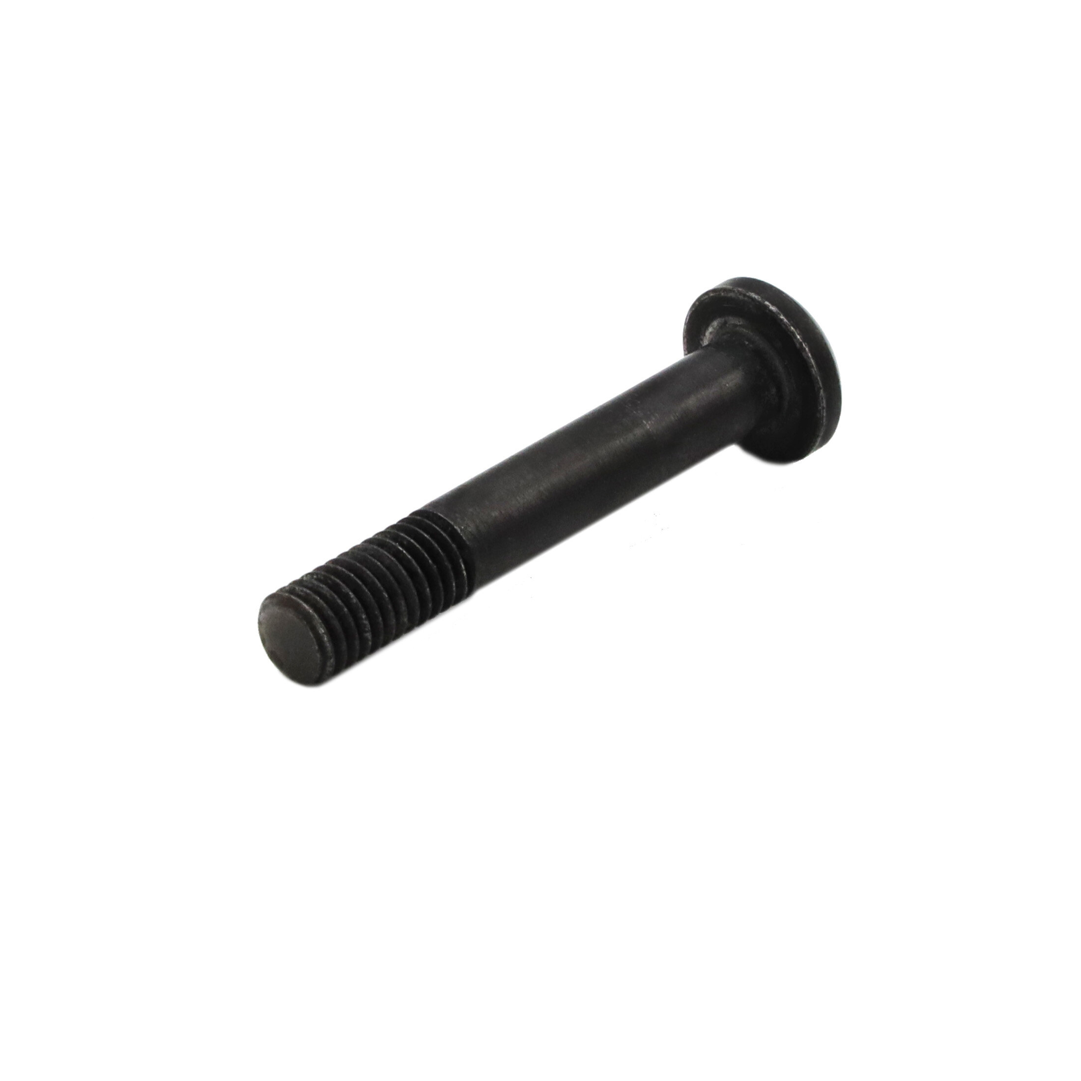 Голосун Аксесуари HS-TORX-BOLT-512