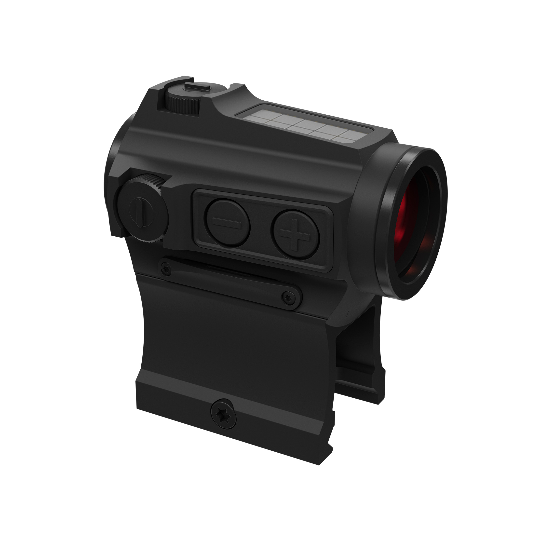Holosun ELITE HE503C-U-GR Holosun ELITE HE503C-U-GR