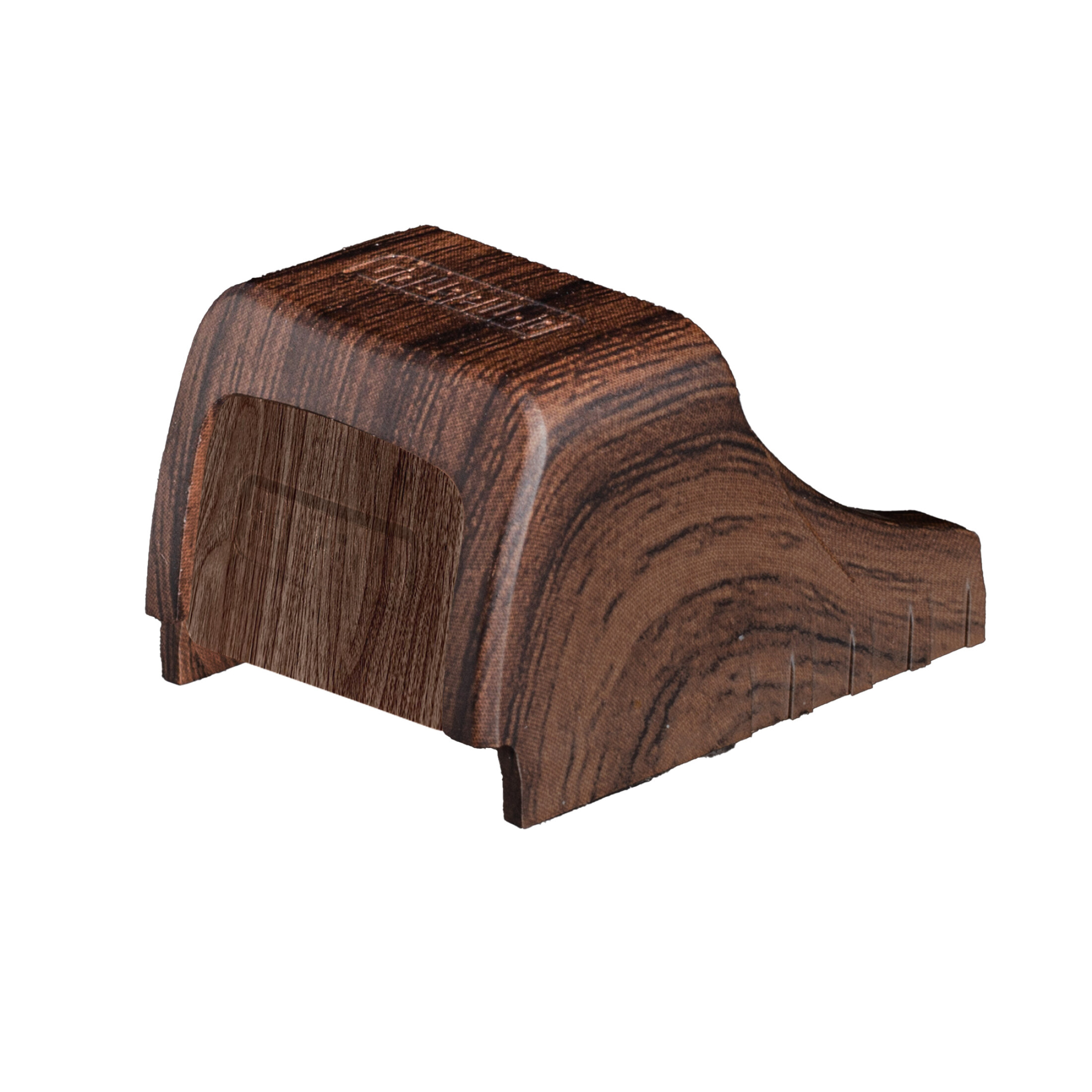 Hauptbild