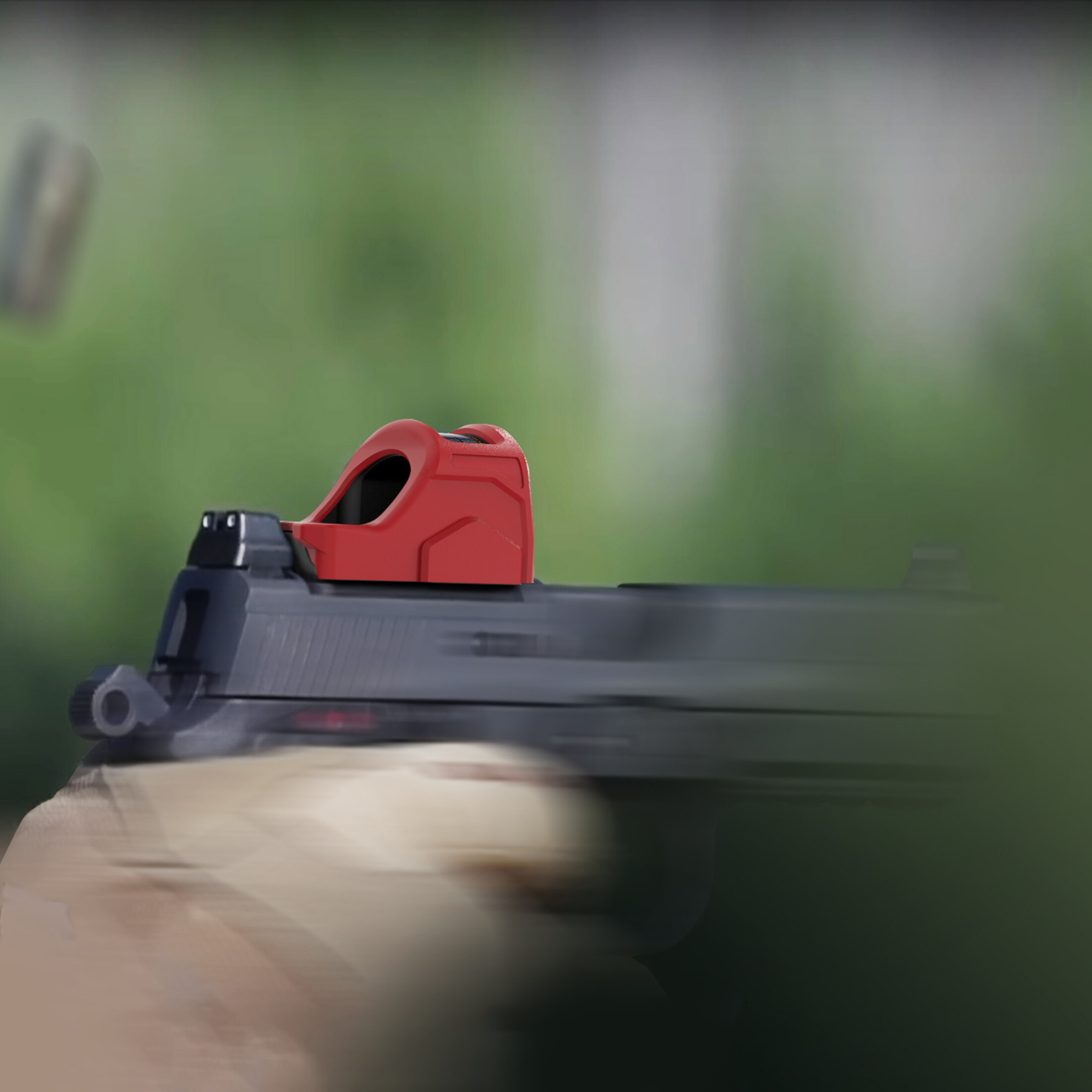 Artikelbild Artikelbild