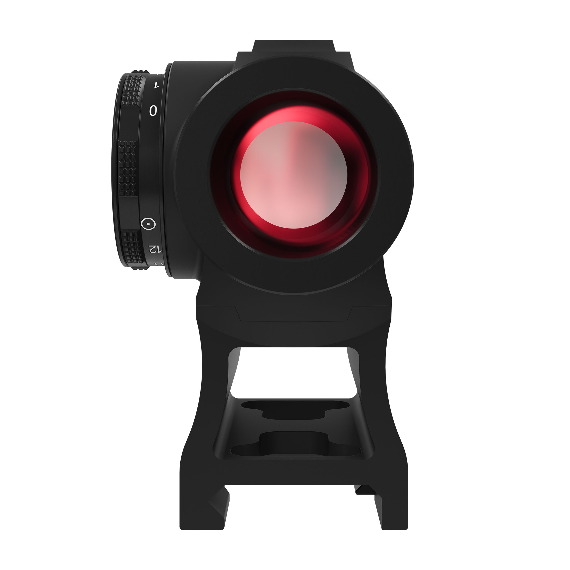 Holosun Dot Sight ELITE HE503R-GR Holosun Dot Sight ELITE HE503R-GR