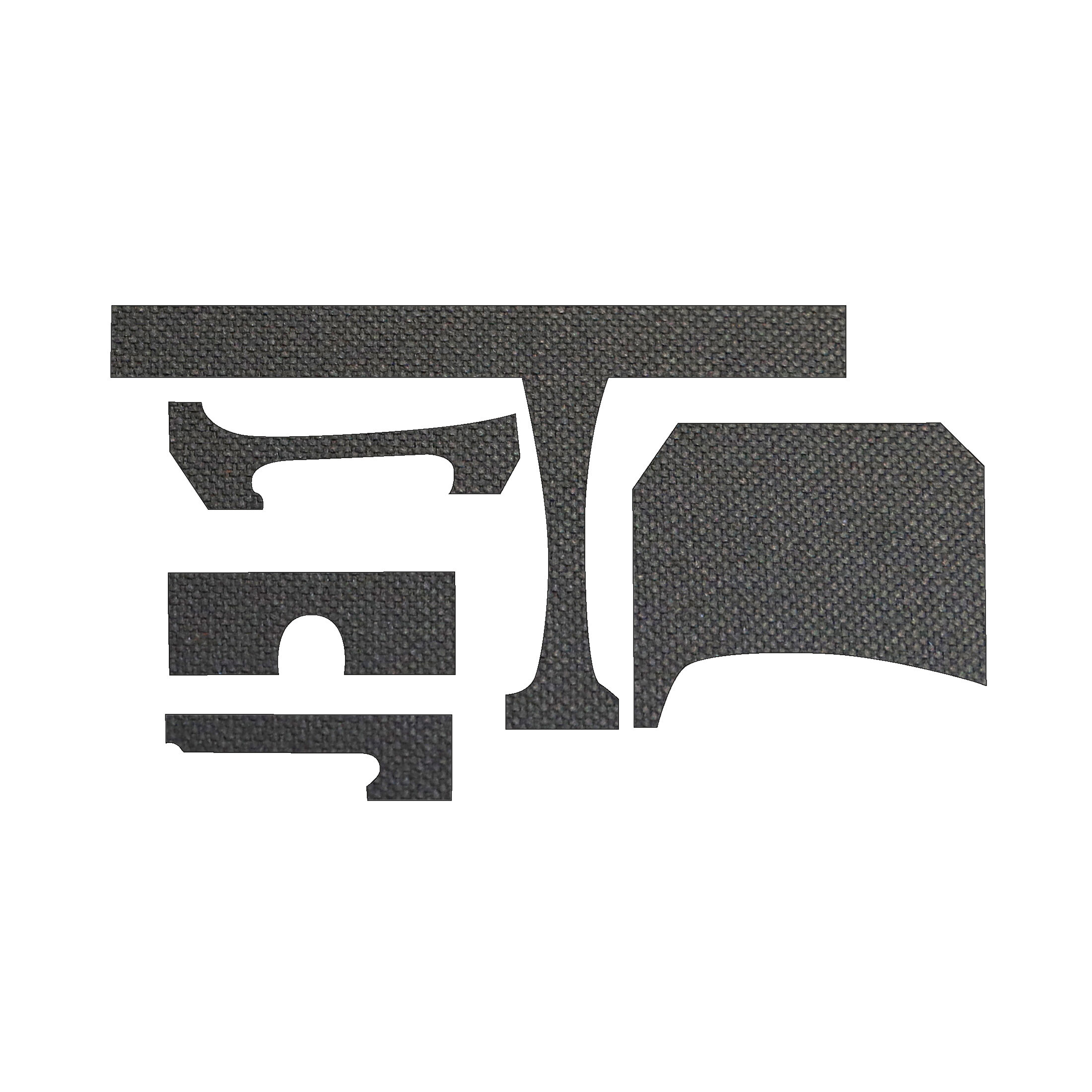 Artikelbild Artikelbild