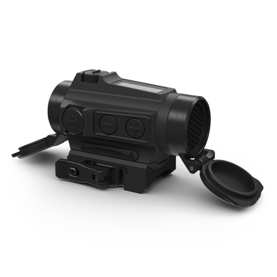 Holosun CLASSIC HS515C-U-BLACK Holosun CLASSIC HS515C-U-BLACK
