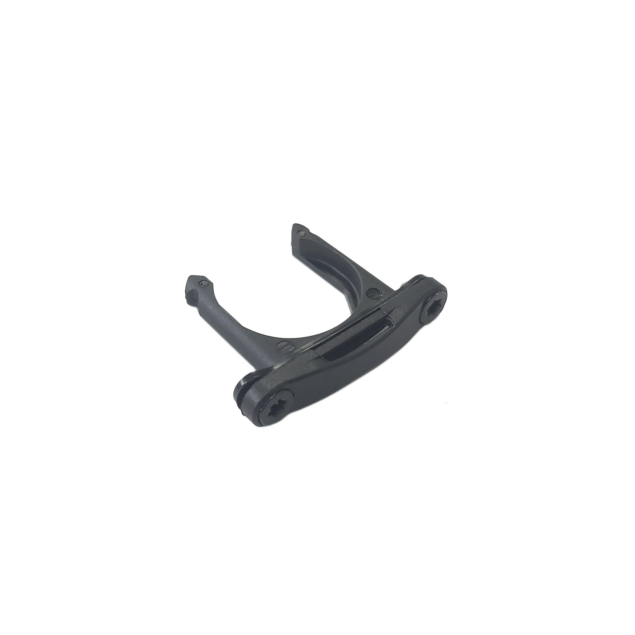 Holosun accessory CLASSIC HS-BATTERY-TRAY-BIG