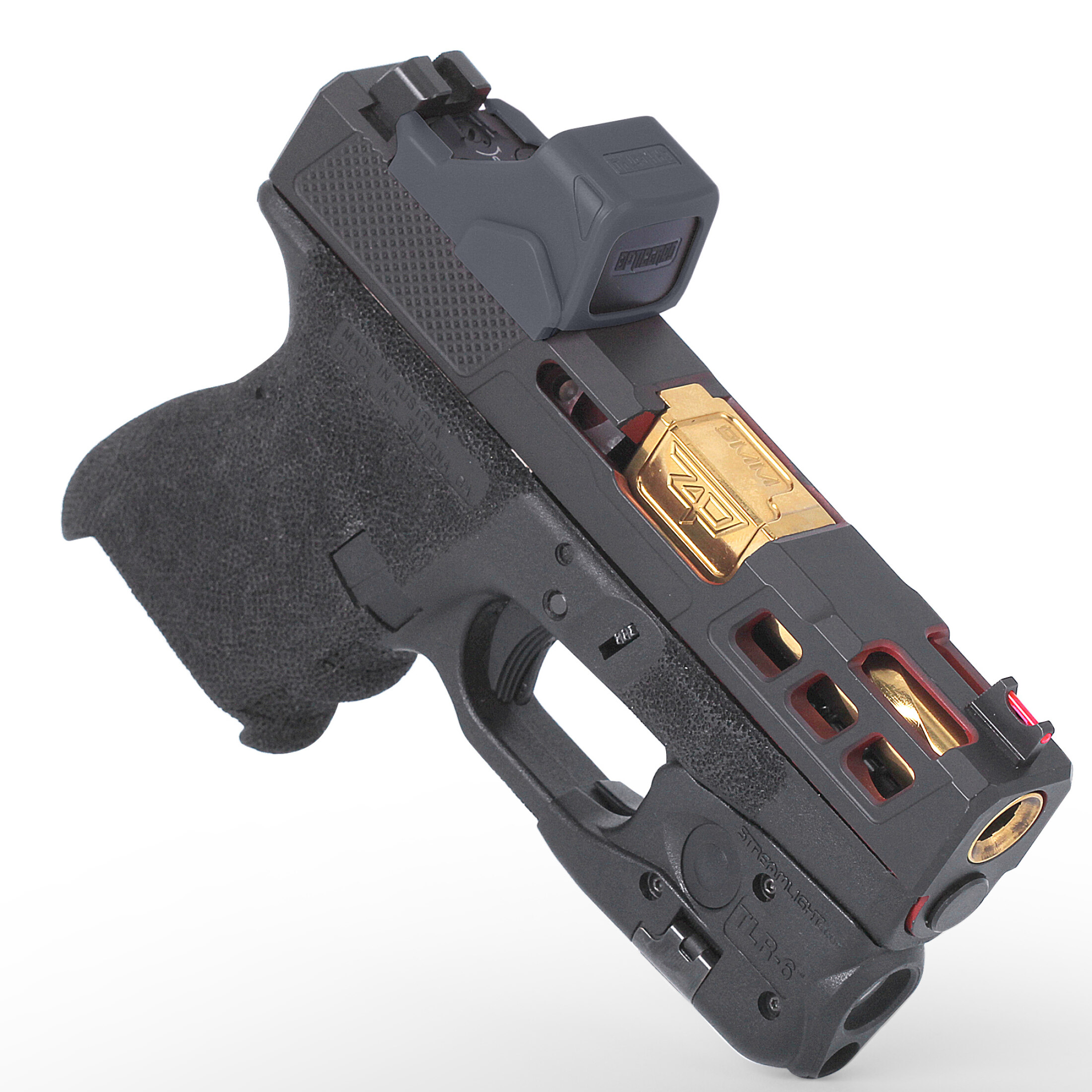 Artikelbild Artikelbild