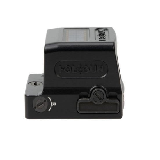 Holosun ELITE HE509T-RD Holosun ELITE HE509T-RD