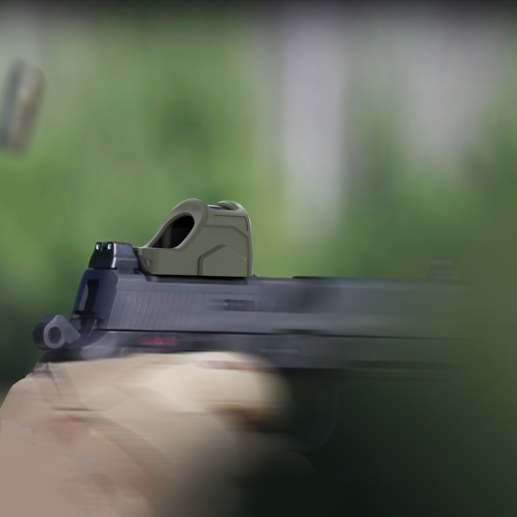 Artikelbild Artikelbild