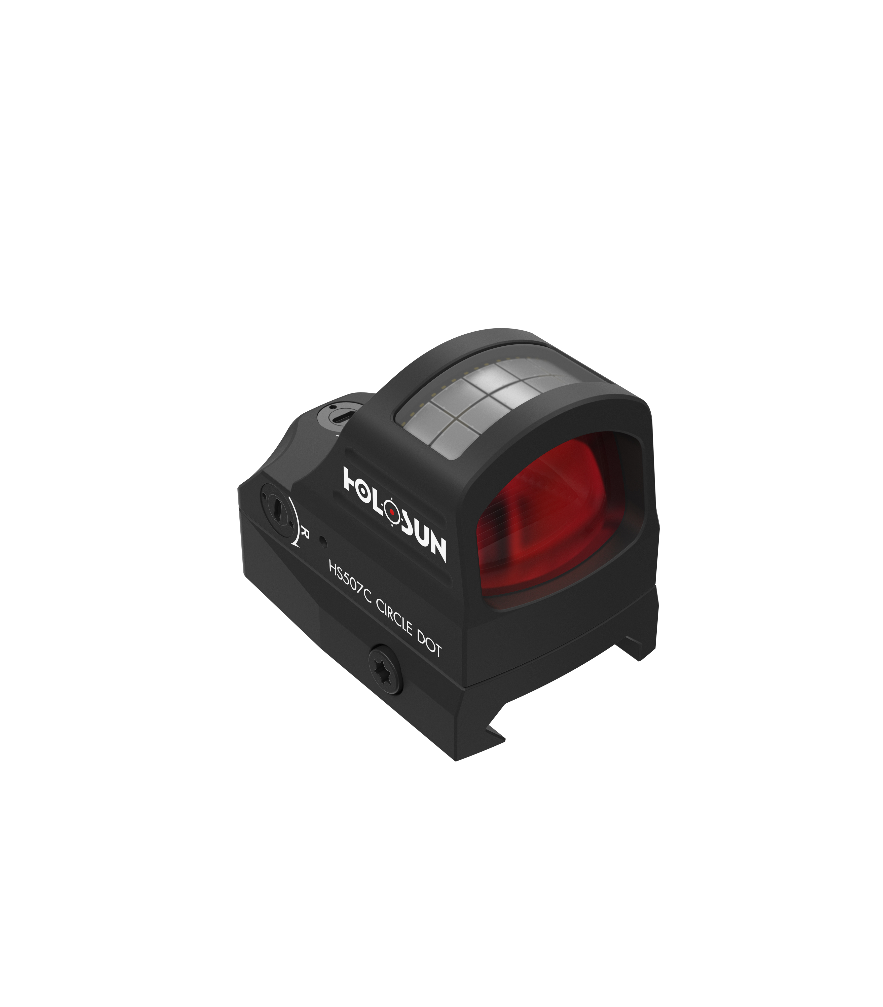 Holosun CLASSIC HS507C Holosun CLASSIC HS507C